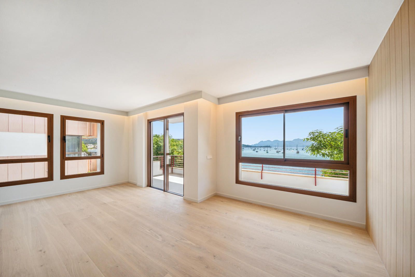 Pisos-Venta-PollenÃ§a-1754592-Foto-8