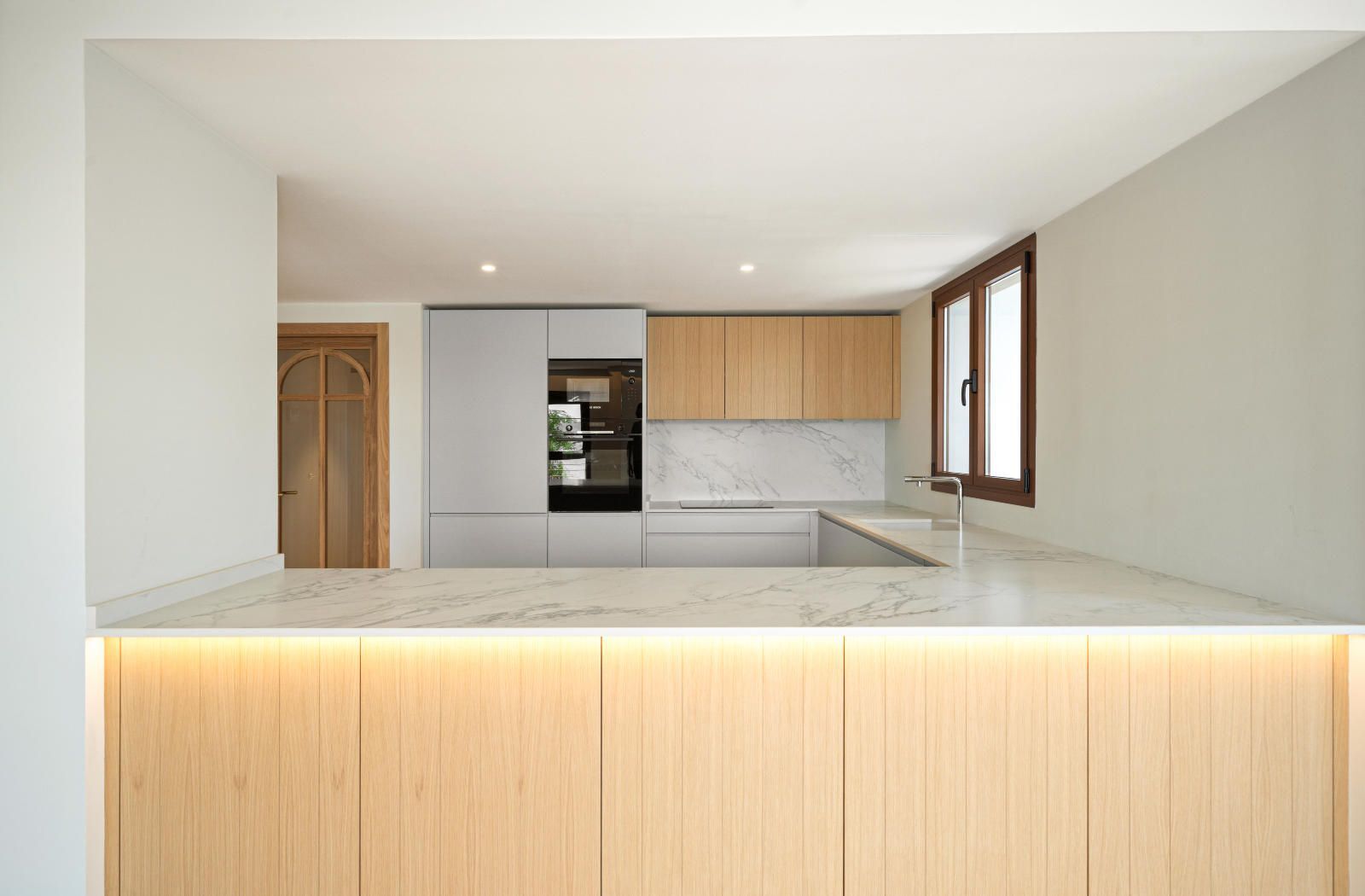 Pisos-Venta-PollenÃ§a-1754592-Foto-7