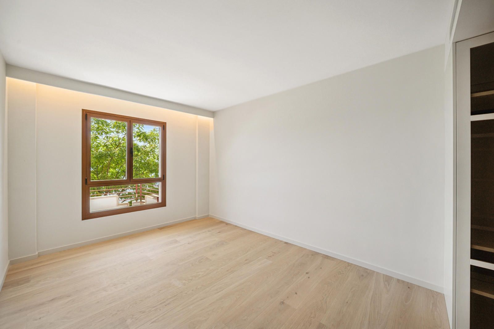 Pisos-Venta-PollenÃ§a-1754592-Foto-12