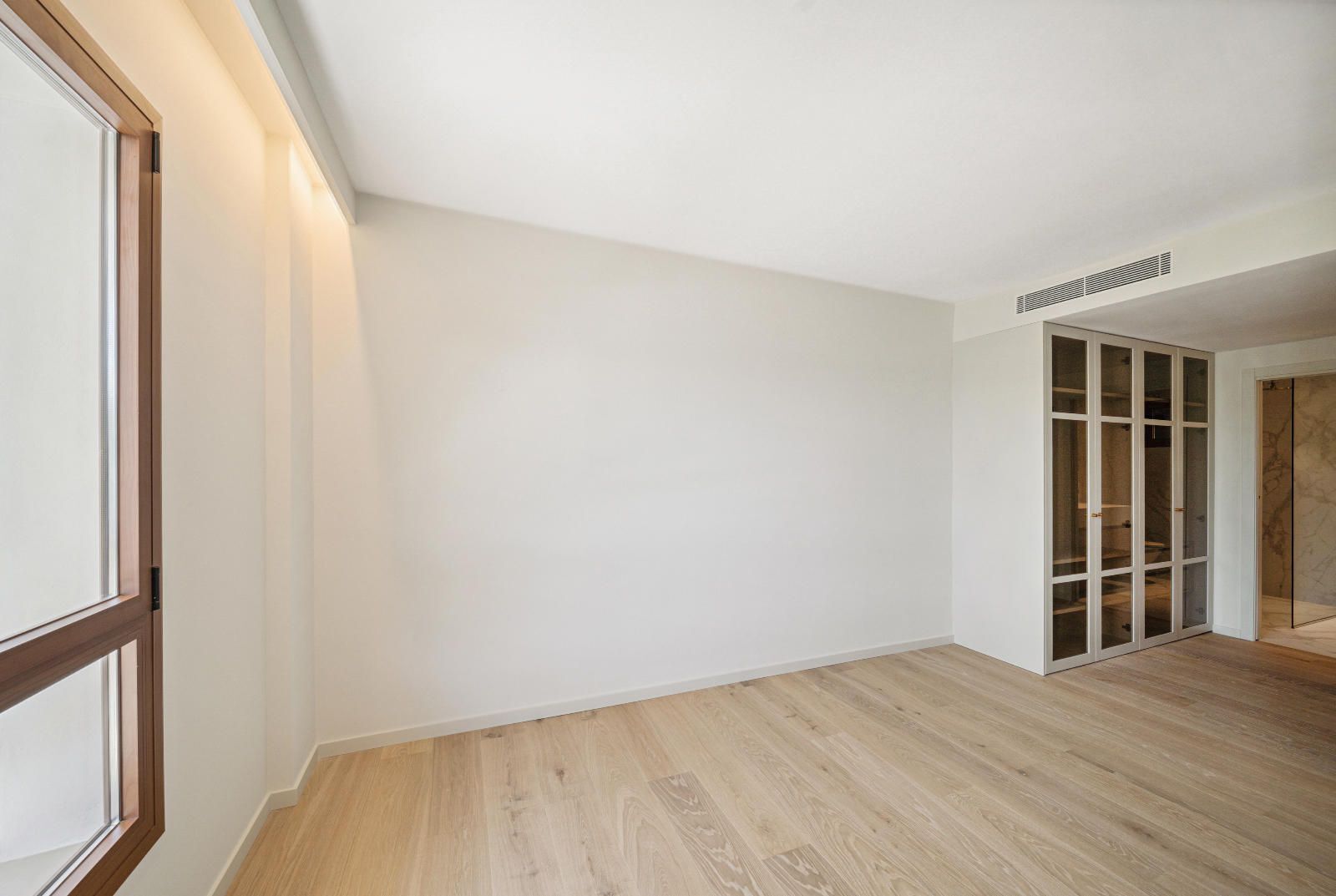 Pisos-Venta-PollenÃ§a-1754592-Foto-13