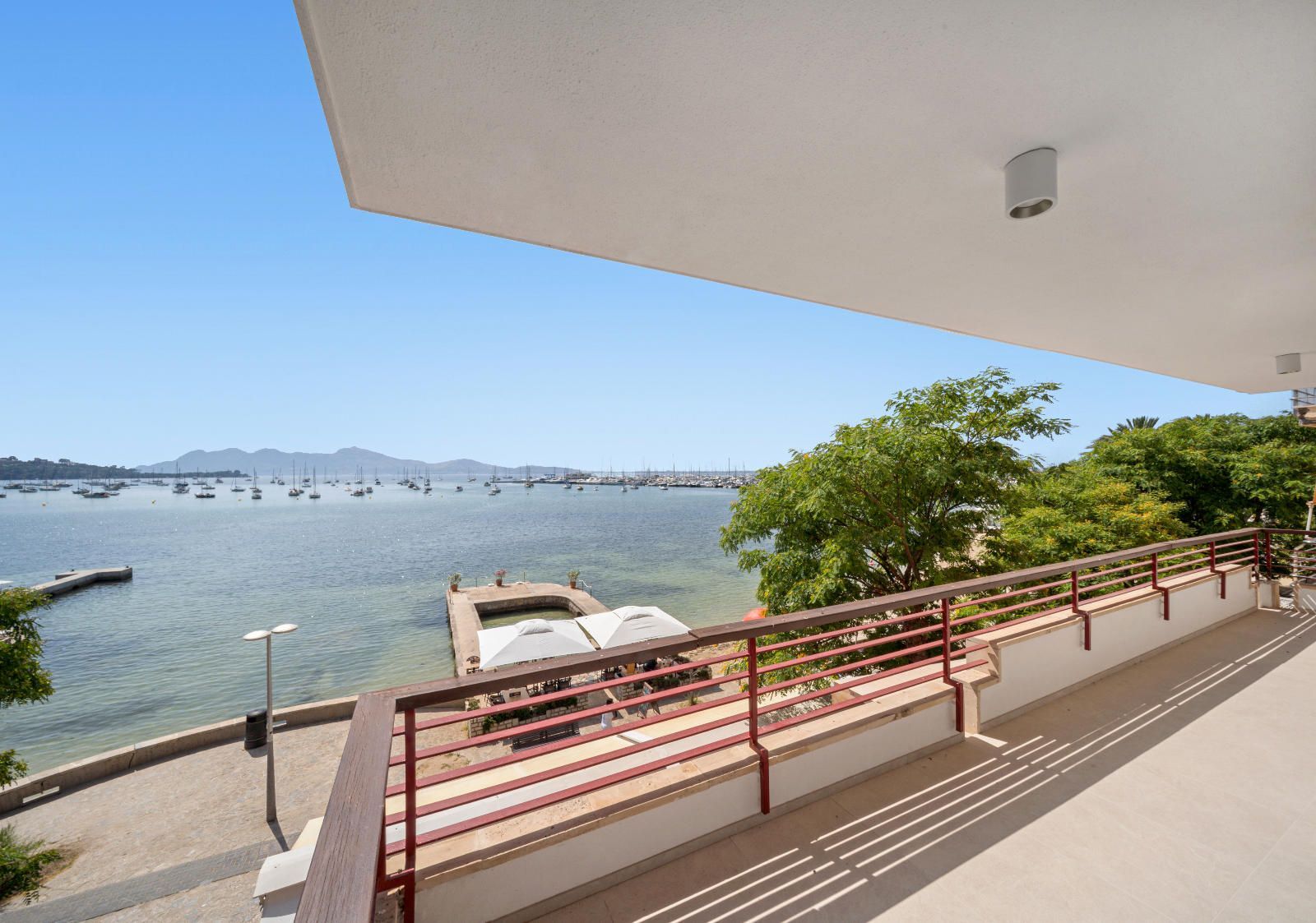 Pisos-Venta-PollenÃ§a-1754592-Foto-10