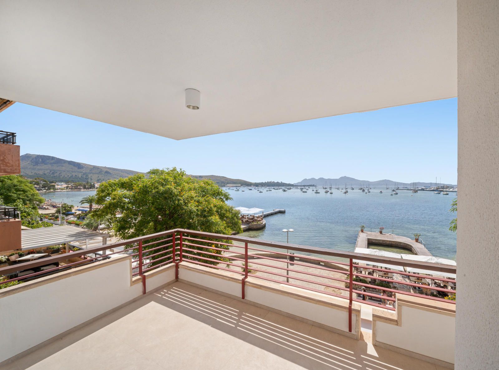 Pisos-Venta-PollenÃ§a-1754592-Foto-11