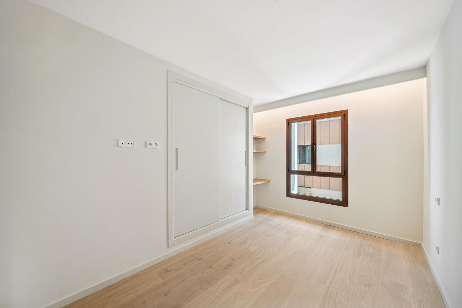Pisos-Venta-PollenÃ§a-1754592-Foto-16