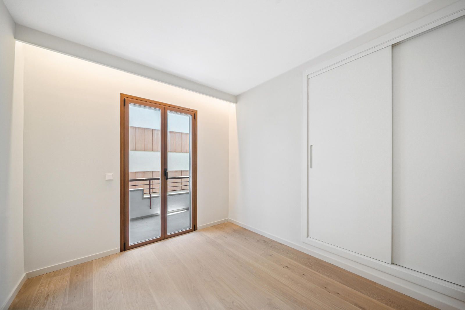 Pisos-Venta-PollenÃ§a-1754592-Foto-18