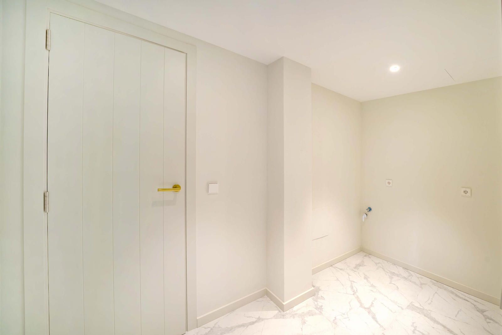 Pisos-Venta-PollenÃ§a-1754592-Foto-21