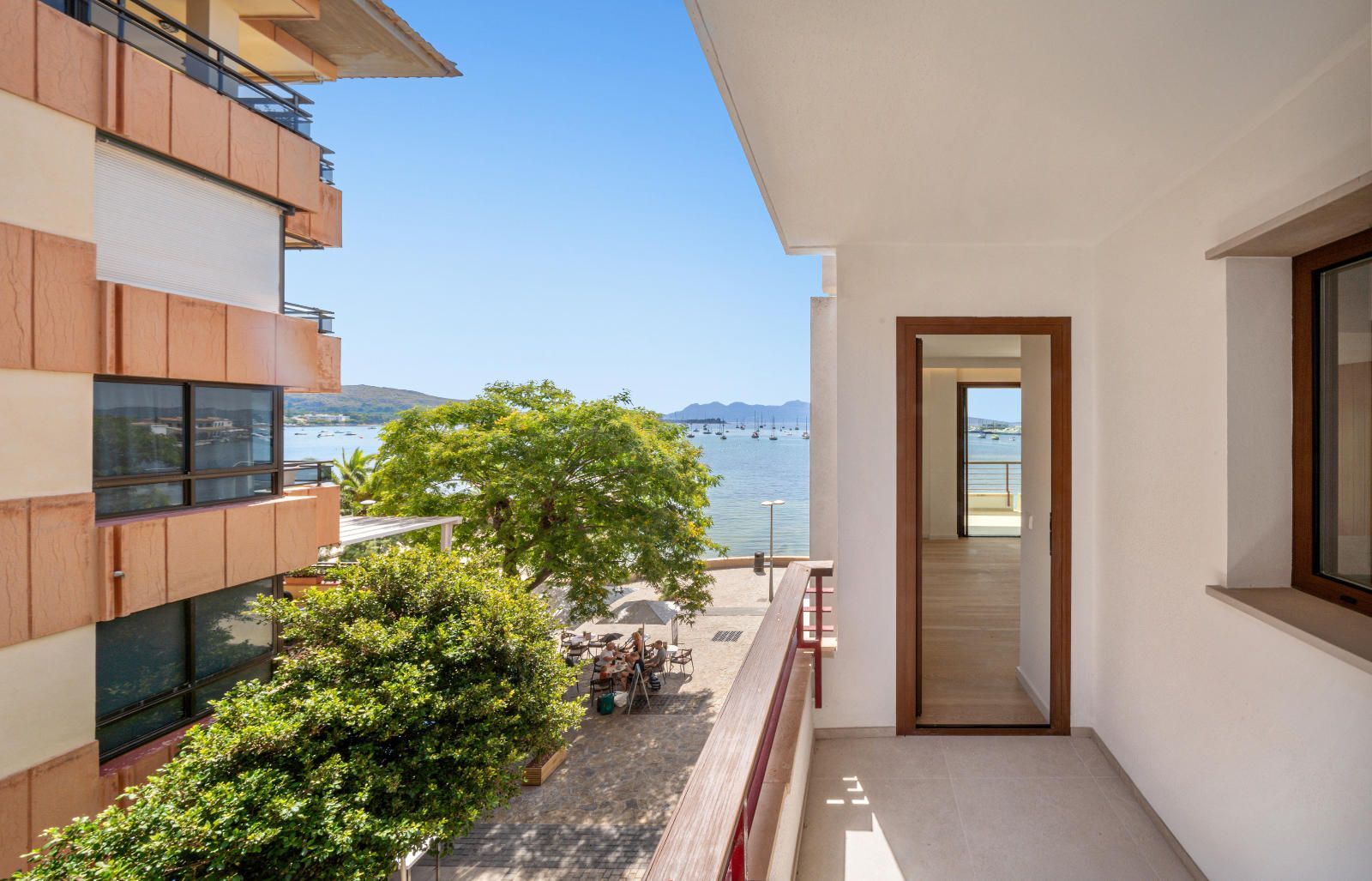 Pisos-Venta-PollenÃ§a-1754592-Foto-19