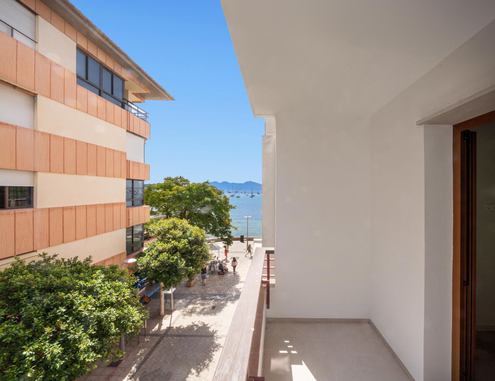Pisos-Venta-PollenÃ§a-1754592-Foto-20