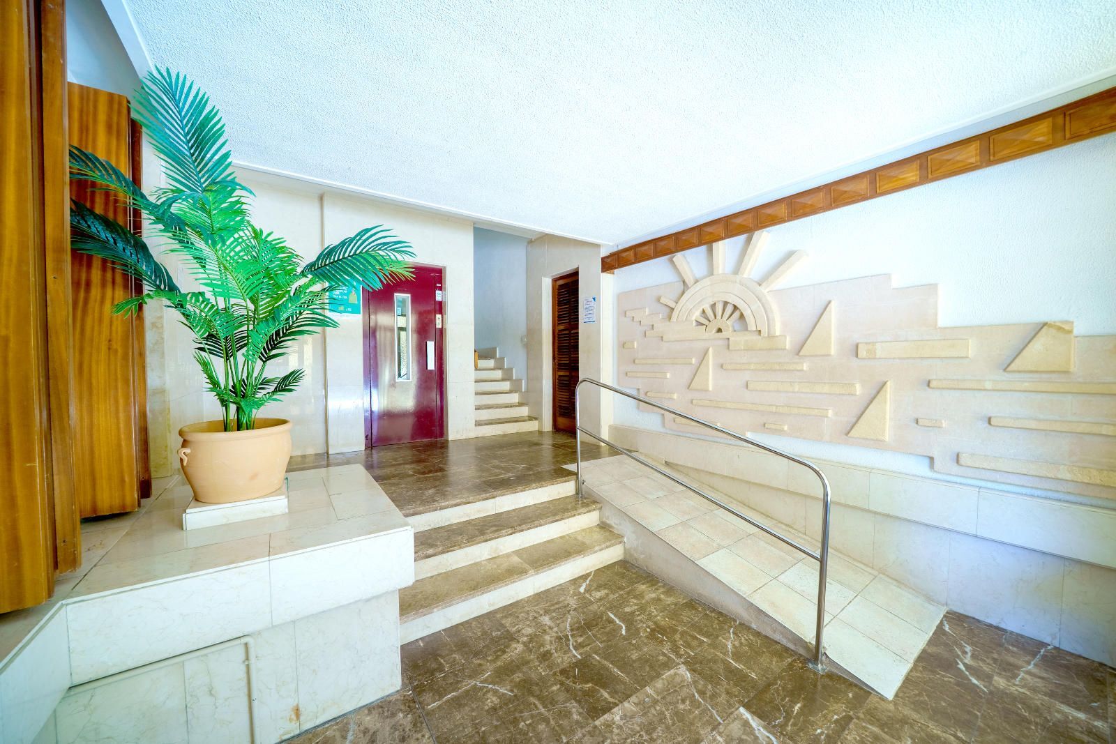 Pisos-Venta-PollenÃ§a-1754592-Foto-24