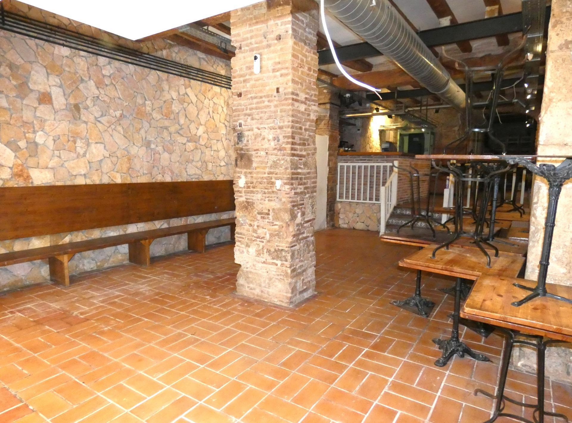 Negocios-Venta-Barcelona-1829639-Foto-2