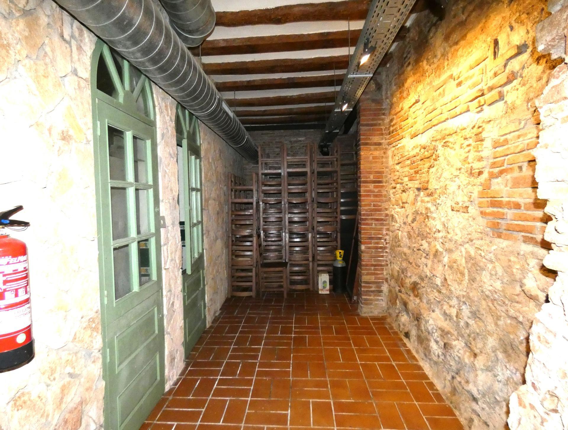 Negocios-Venta-Barcelona-1829639-Foto-5