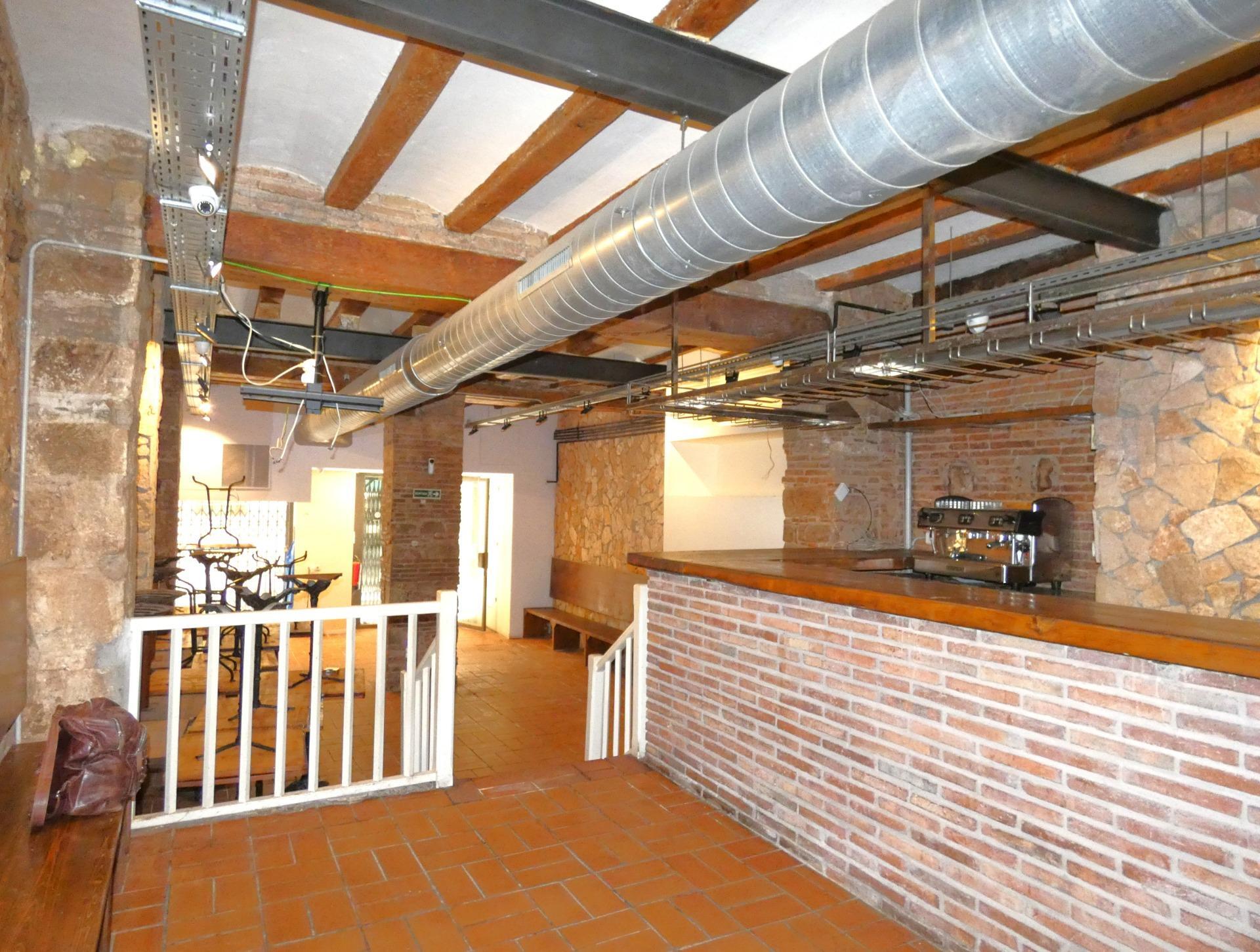 Negocios-Venta-Barcelona-1829639