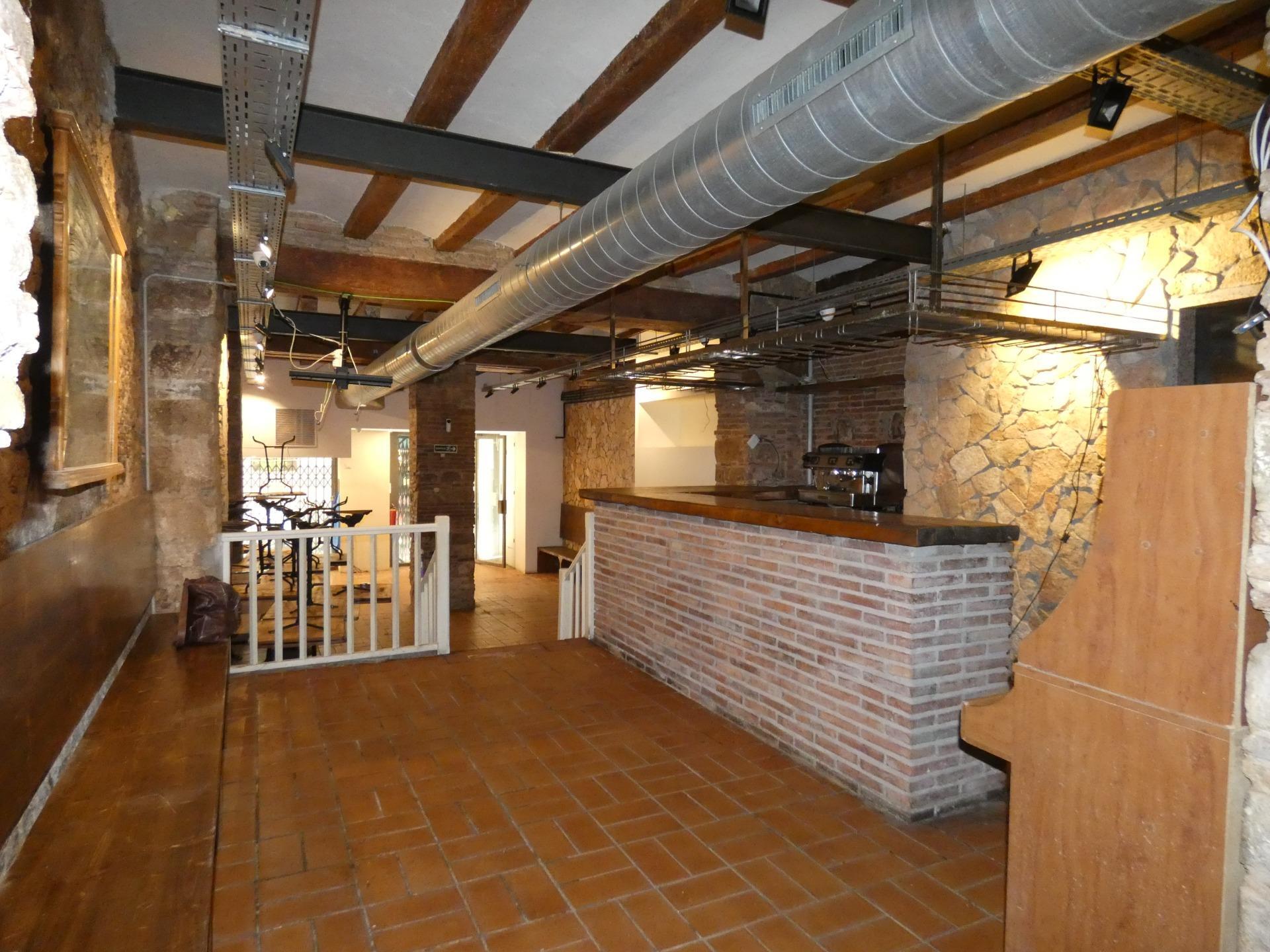 Negocios-Venta-Barcelona-1829639-Foto-4