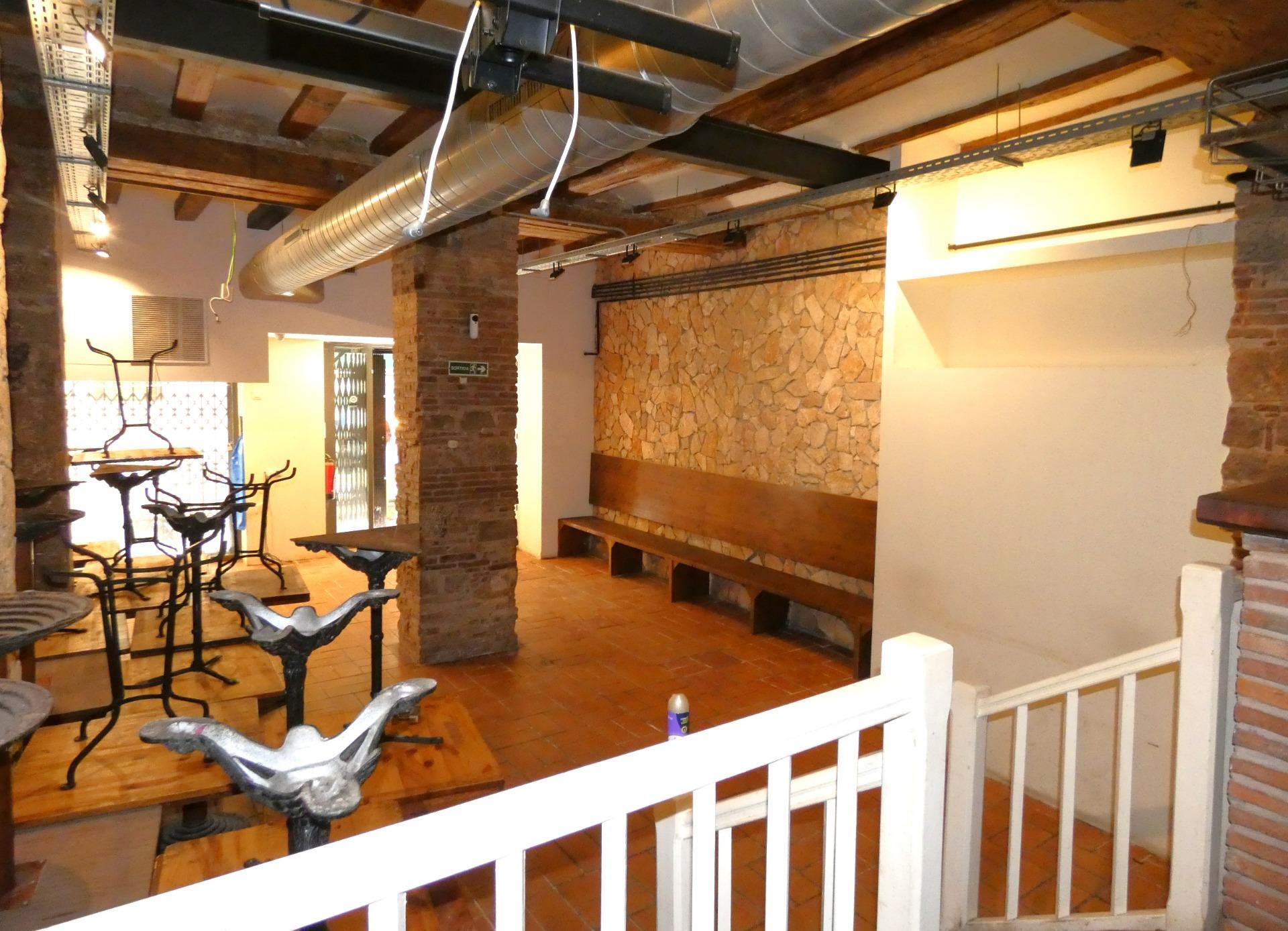 Negocios-Venta-Barcelona-1829639-Foto-3