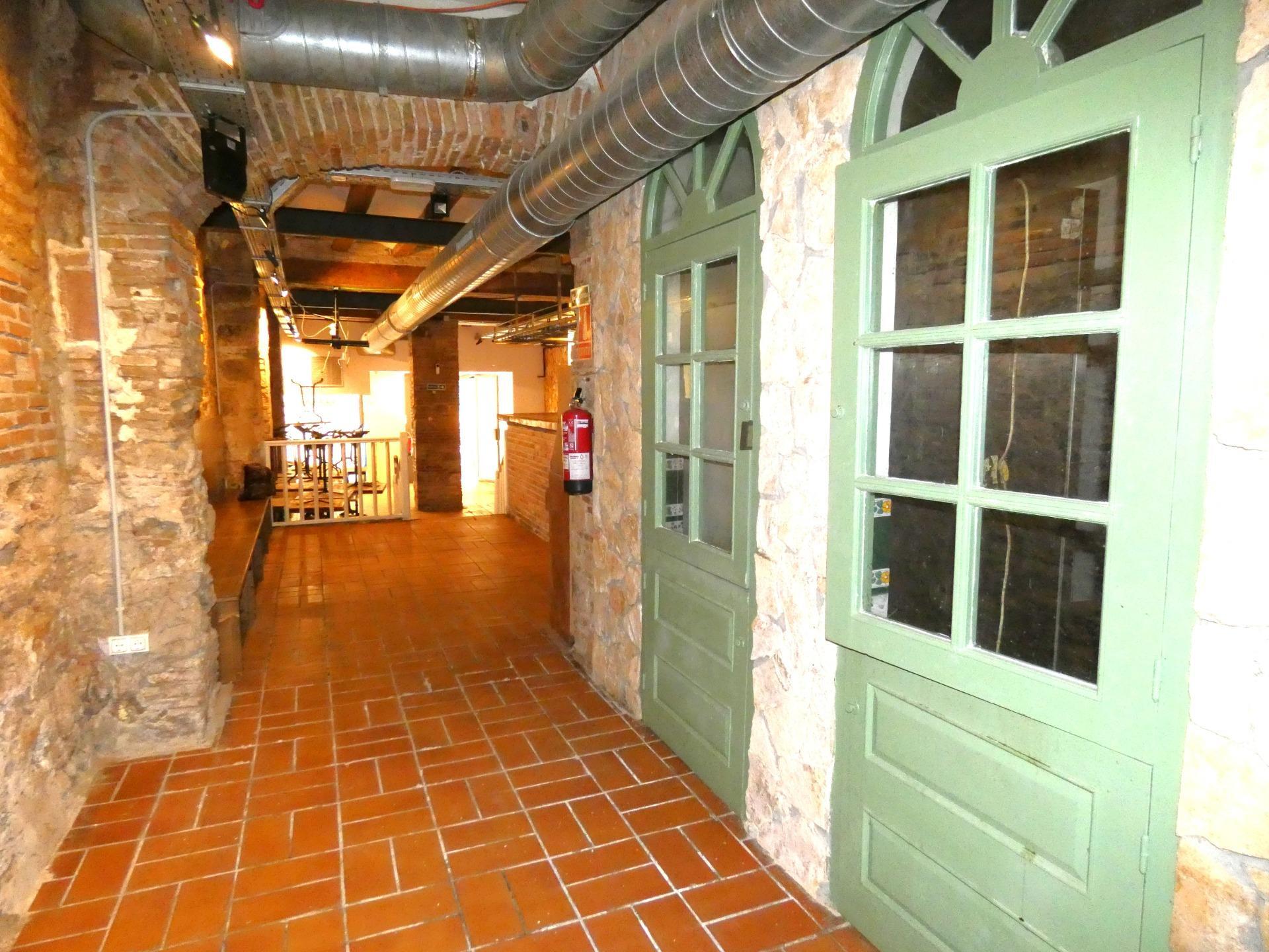 Negocios-Venta-Barcelona-1829639-Foto-6