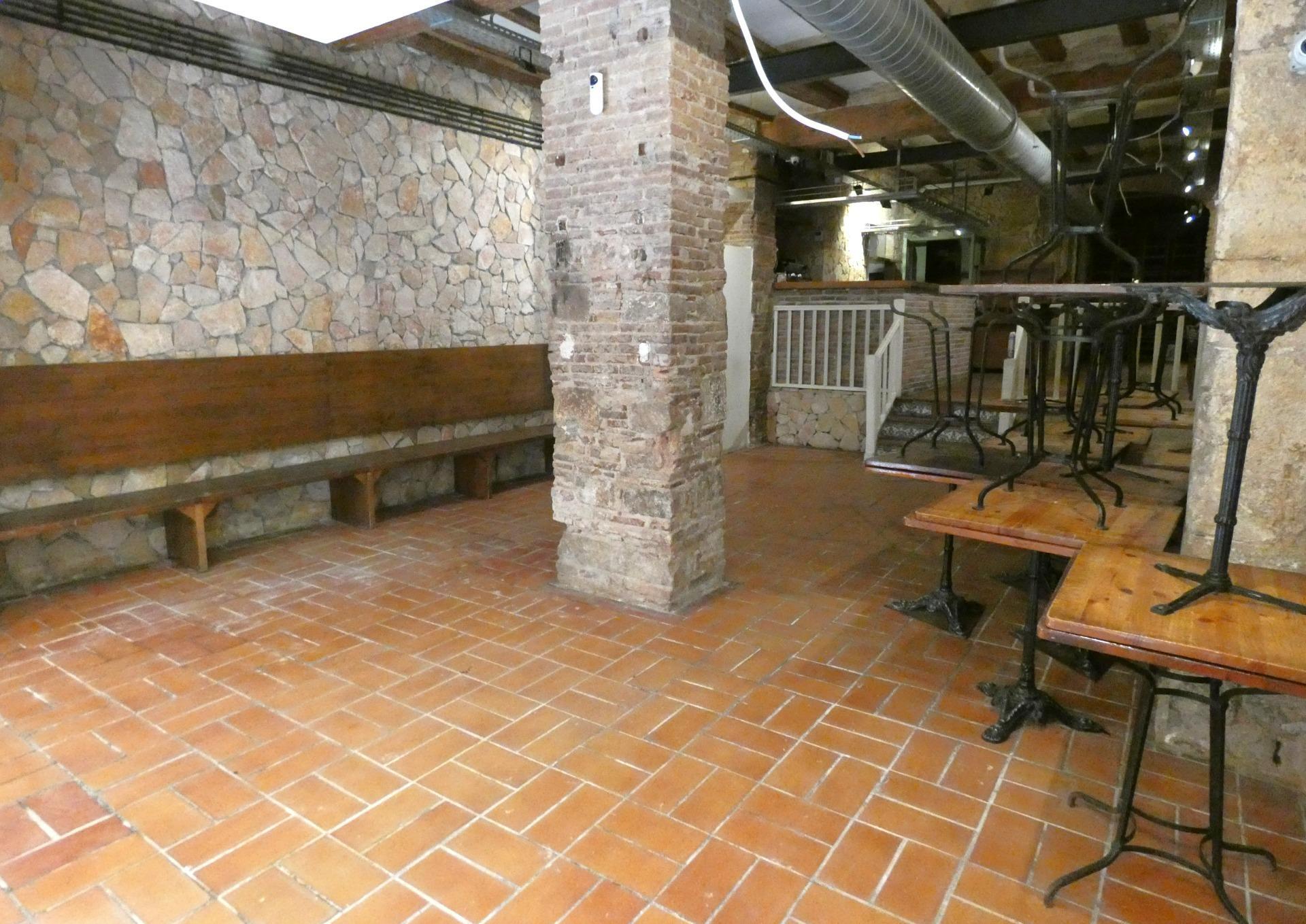 Negocios-Venta-Barcelona-1829639-Foto-9