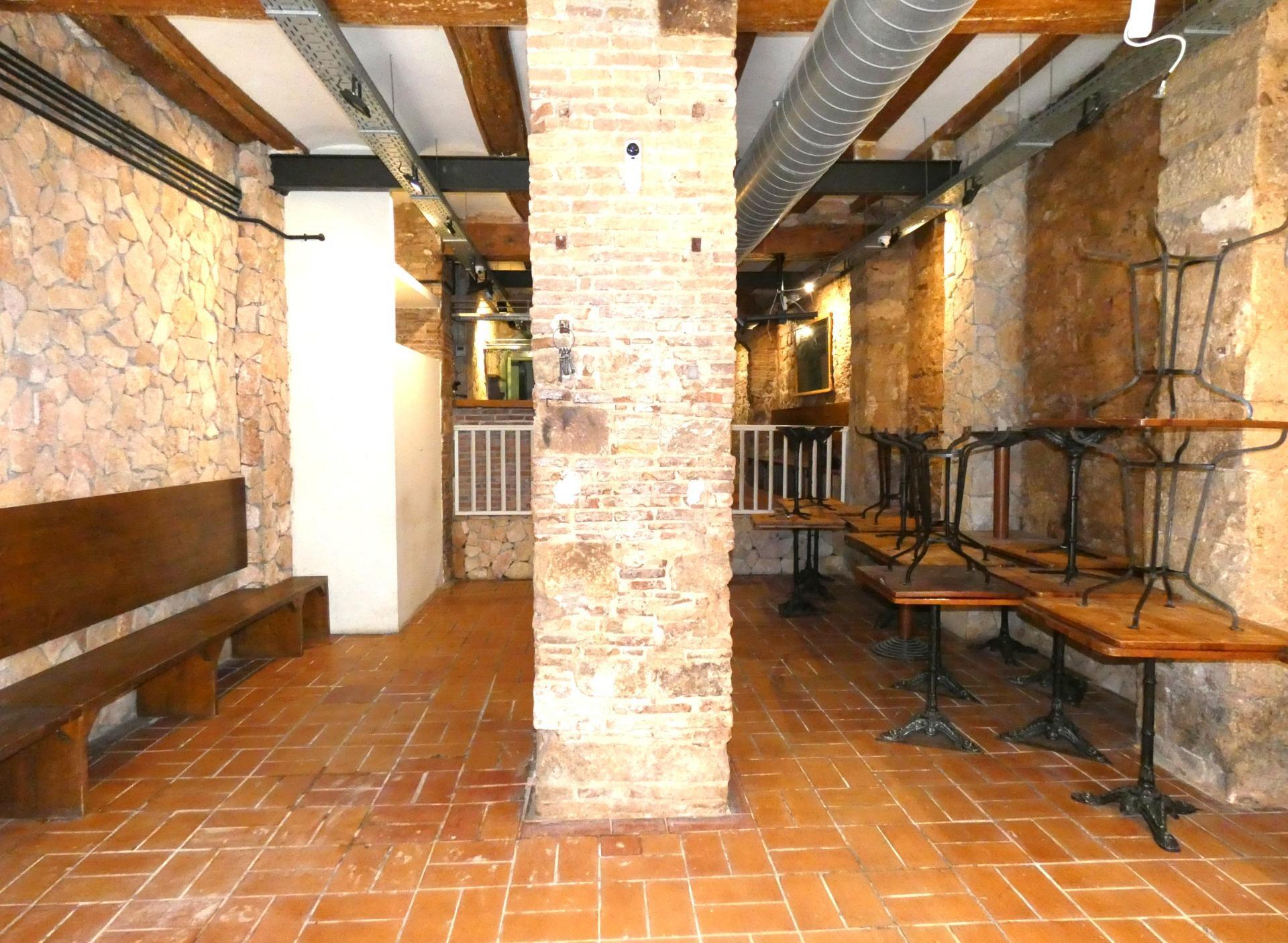 Negocios-Venta-Barcelona-1829639-Foto-10