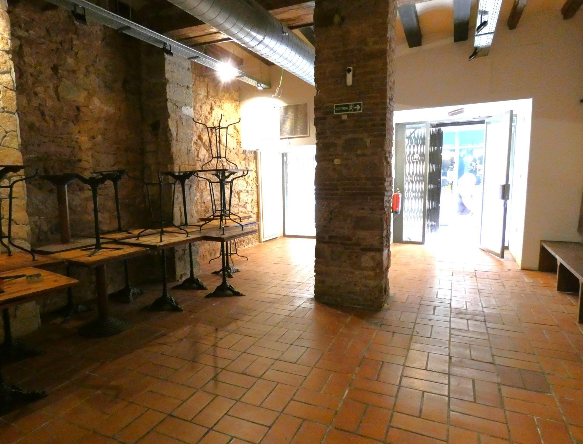 Negocios-Venta-Barcelona-1829639-Foto-8