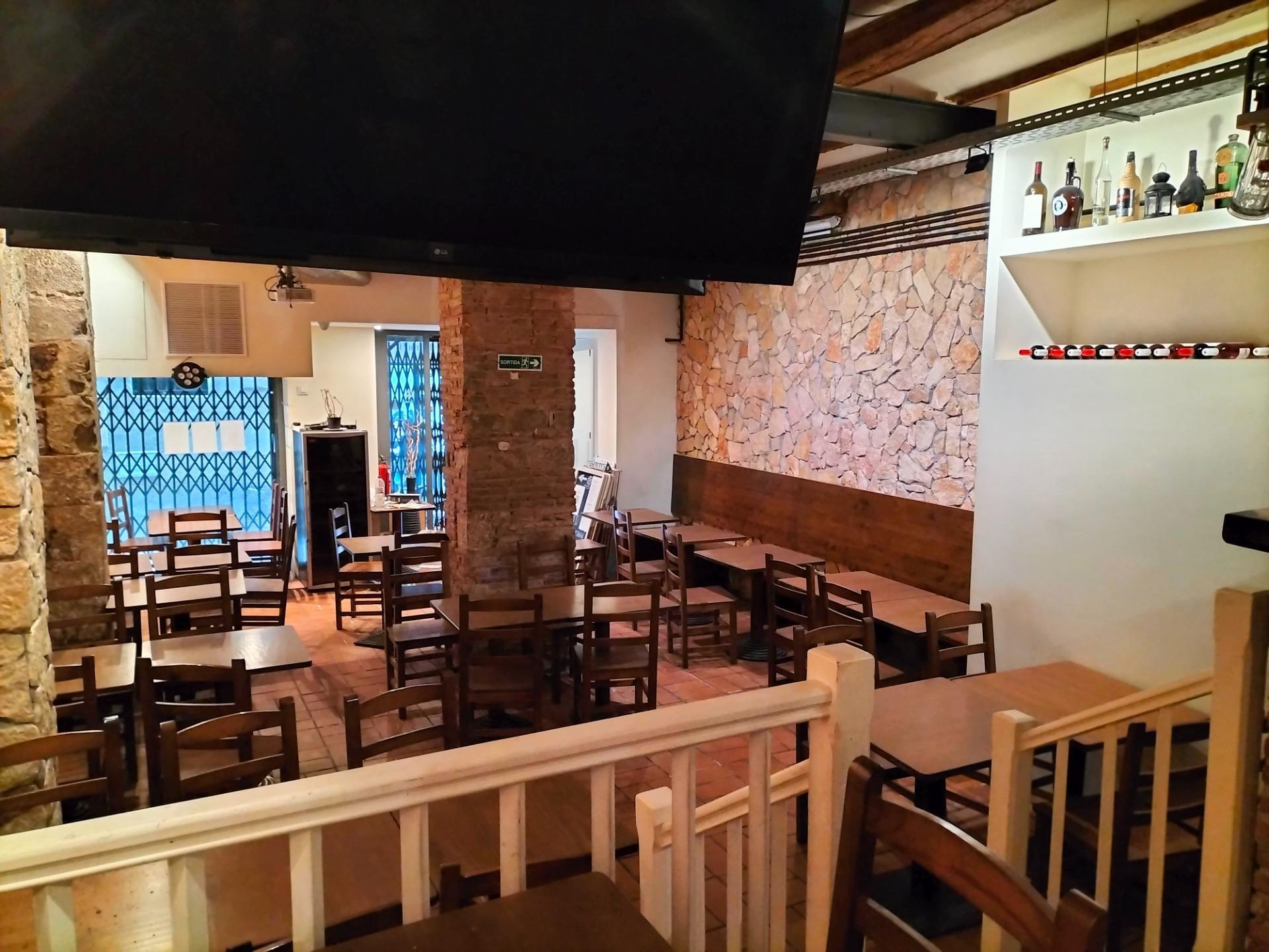 Negocios-Venta-Barcelona-1829639-Foto-7