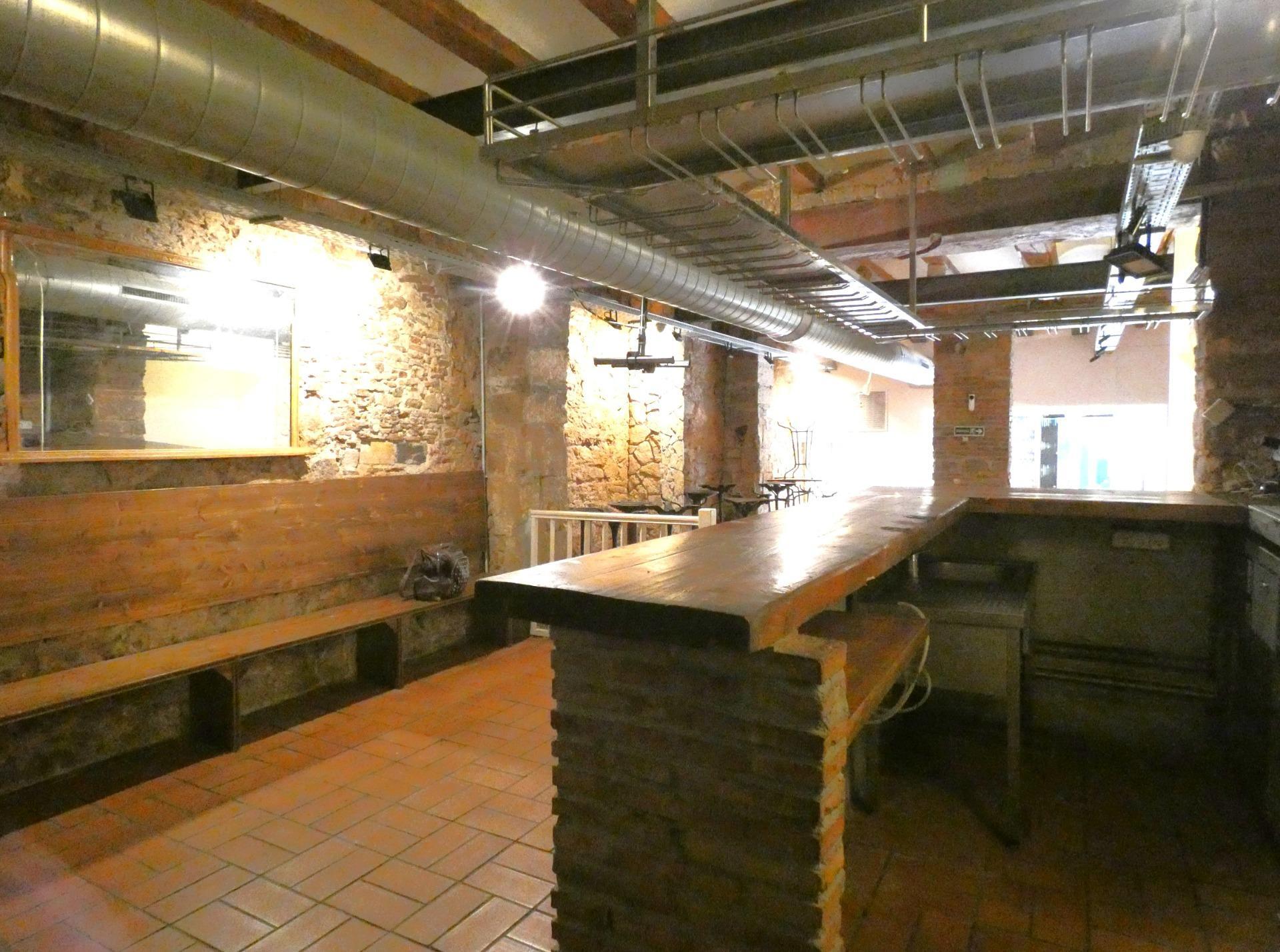 Negocios-Venta-Barcelona-1829639-Foto-14