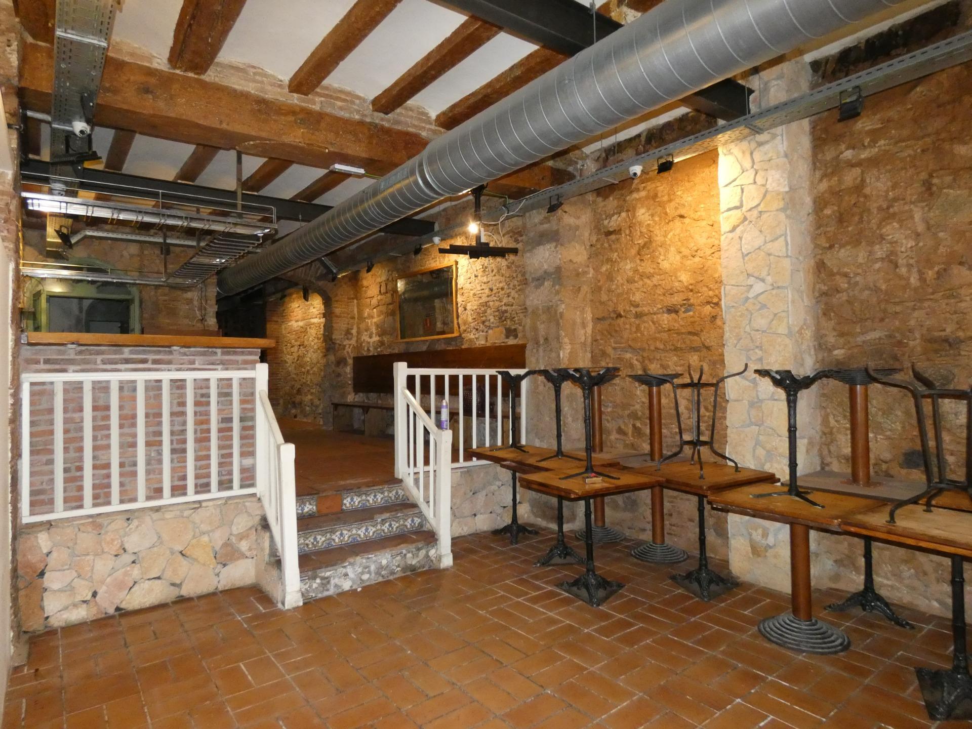 Negocios-Venta-Barcelona-1829639-Foto-11