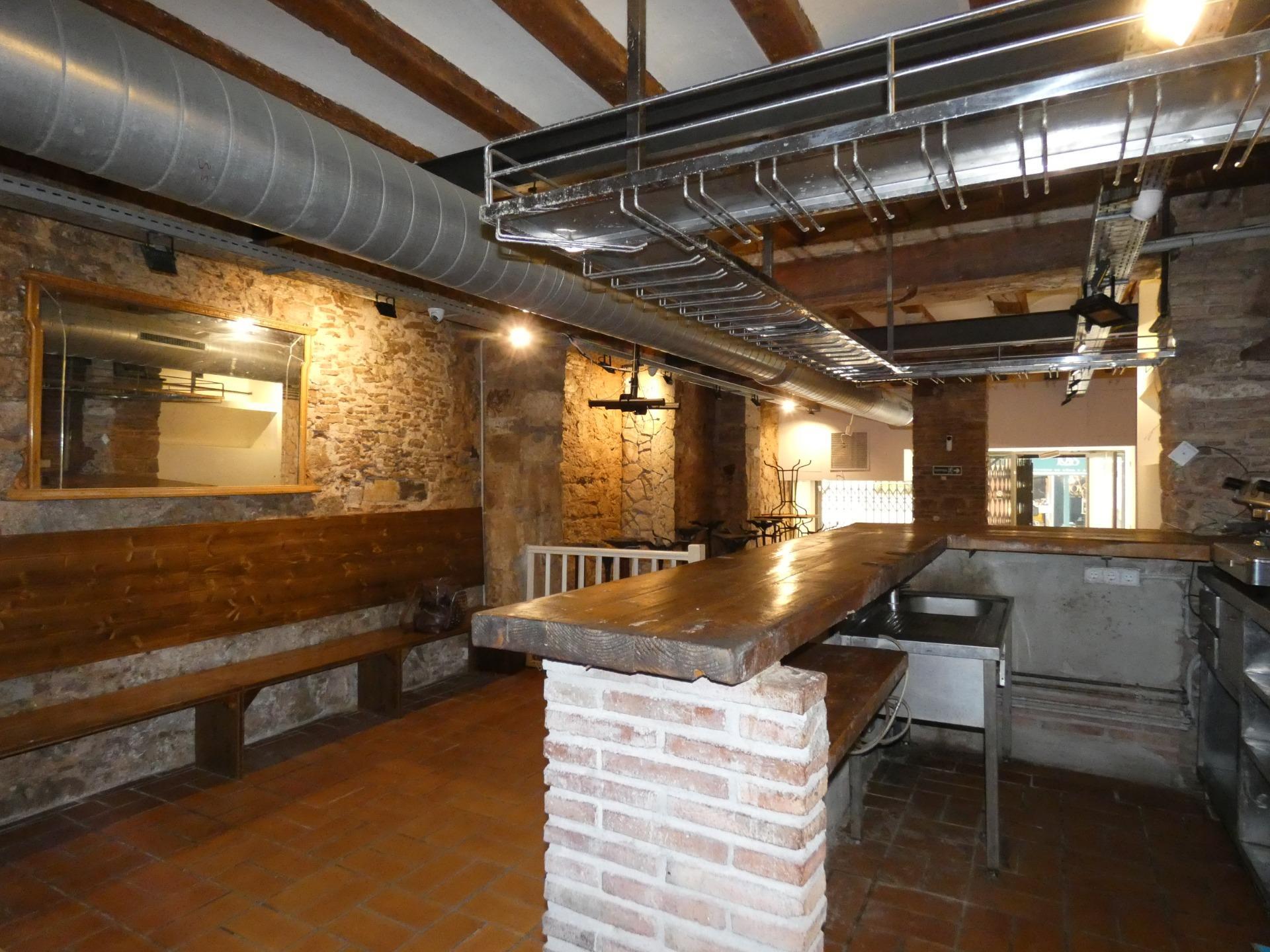 Negocios-Venta-Barcelona-1829639-Foto-13