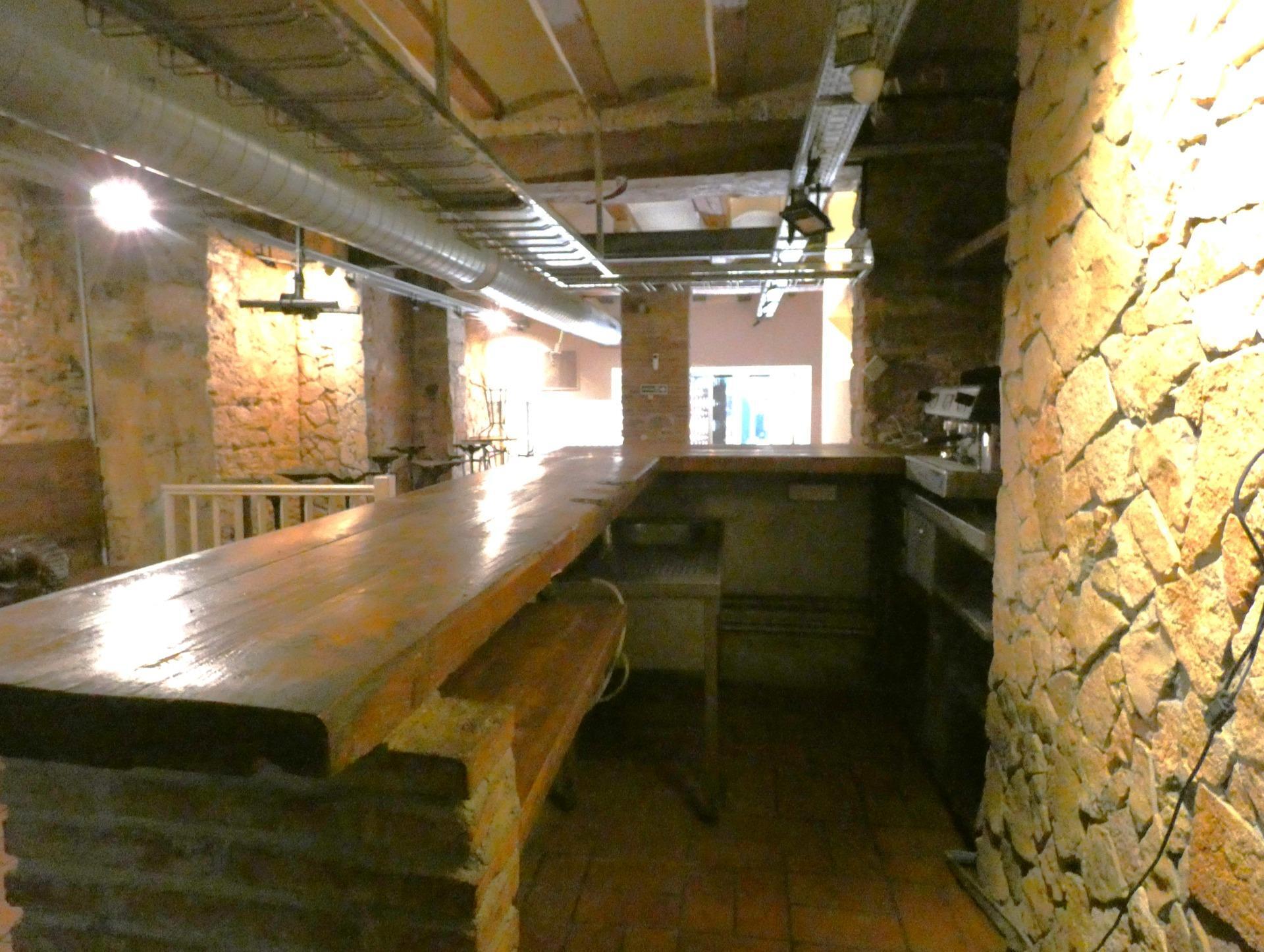 Negocios-Venta-Barcelona-1829639-Foto-12