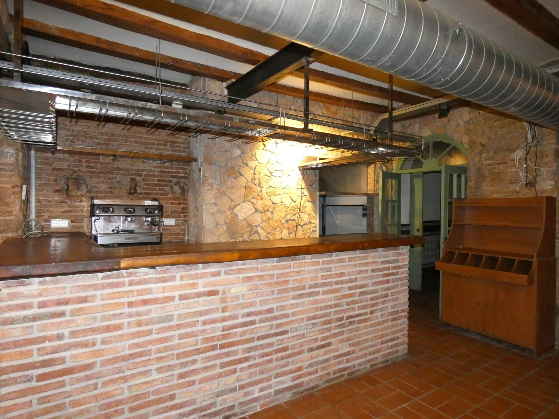 Negocios-Venta-Barcelona-1829639-Foto-15