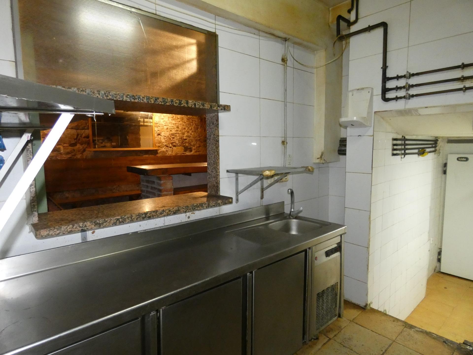 Negocios-Venta-Barcelona-1829639-Foto-16