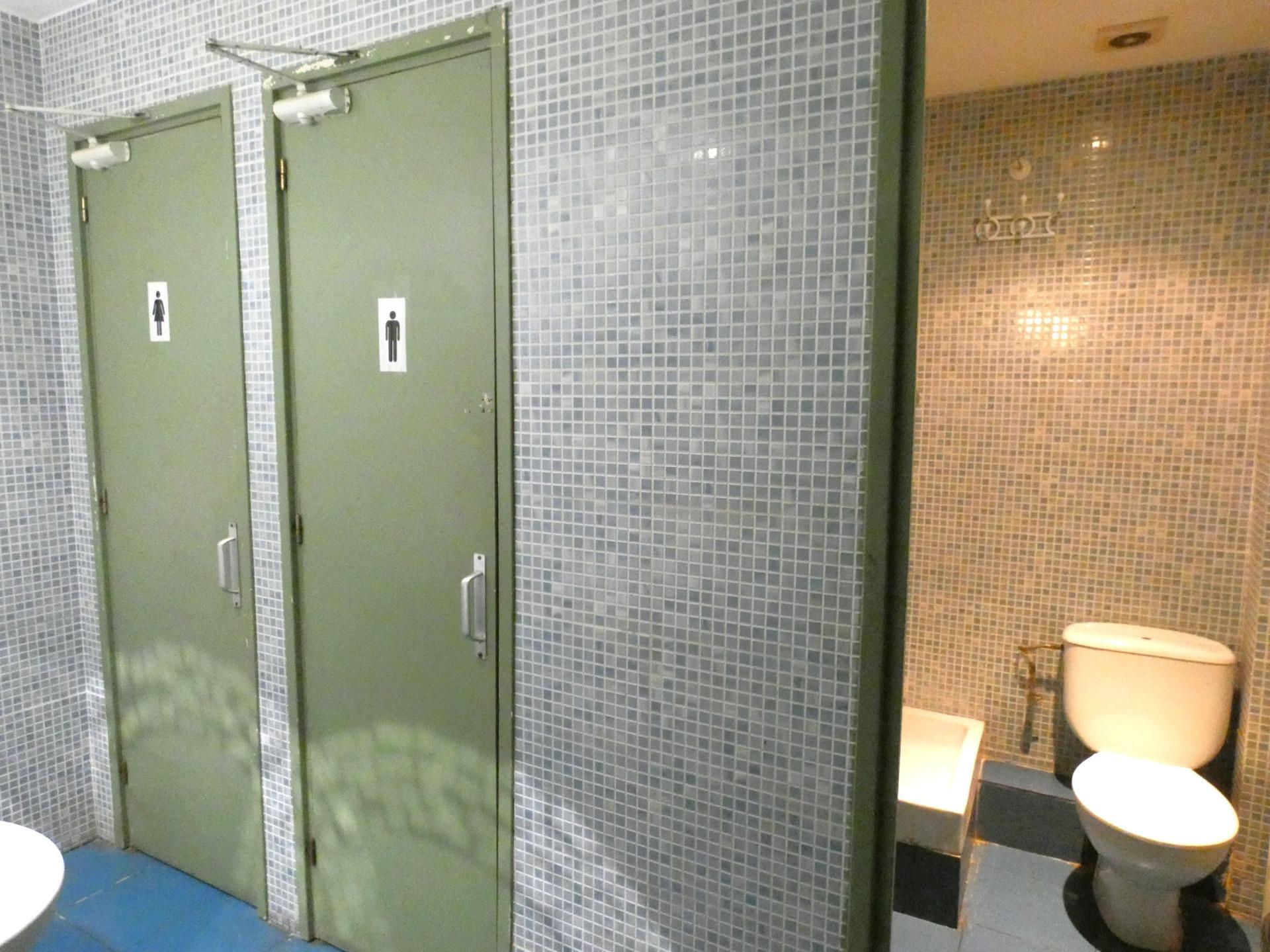 Negocios-Venta-Barcelona-1829639-Foto-19