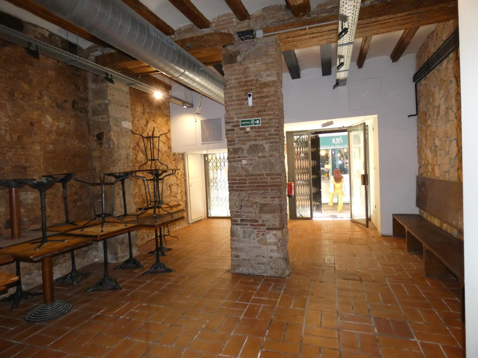Negocios-Venta-Barcelona-1829639-Foto-20