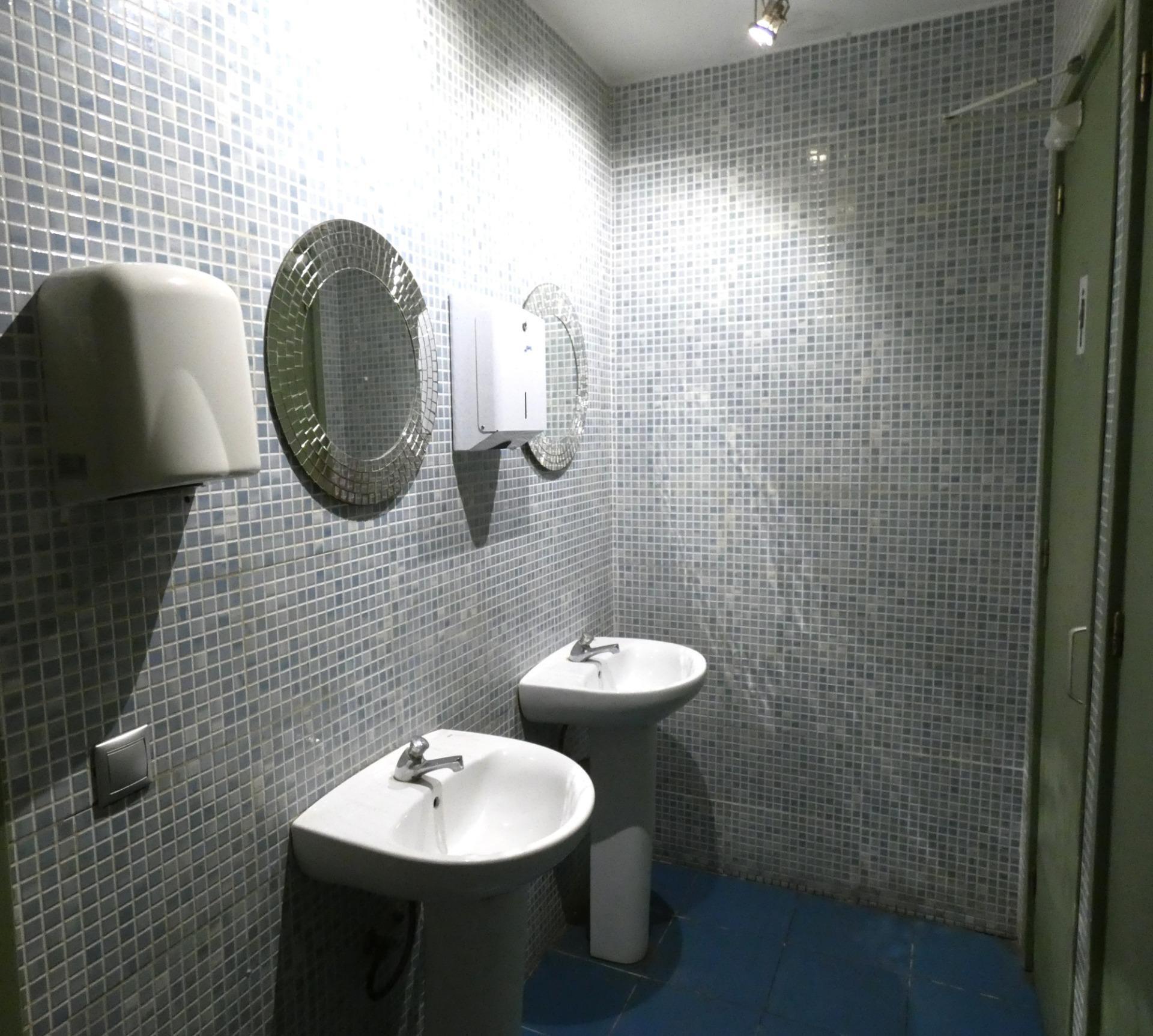 Negocios-Venta-Barcelona-1829639-Foto-18
