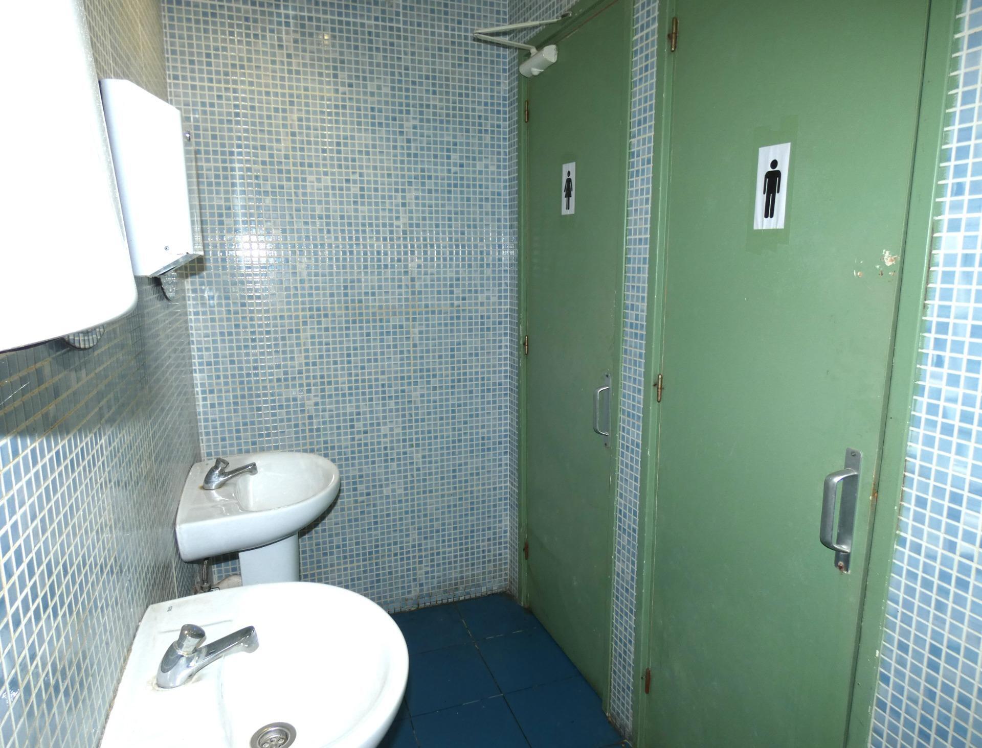 Negocios-Venta-Barcelona-1829639-Foto-17