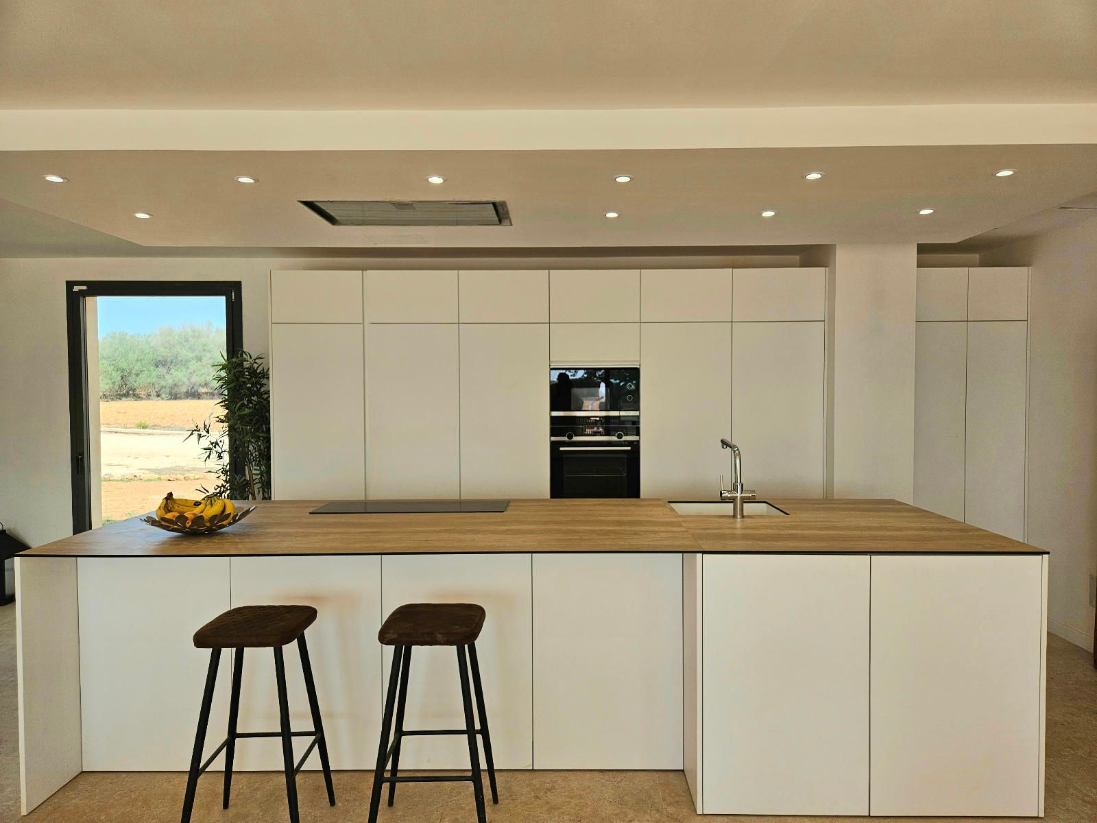 Casas o chalets-Venta-Campos-1483370-Foto-5