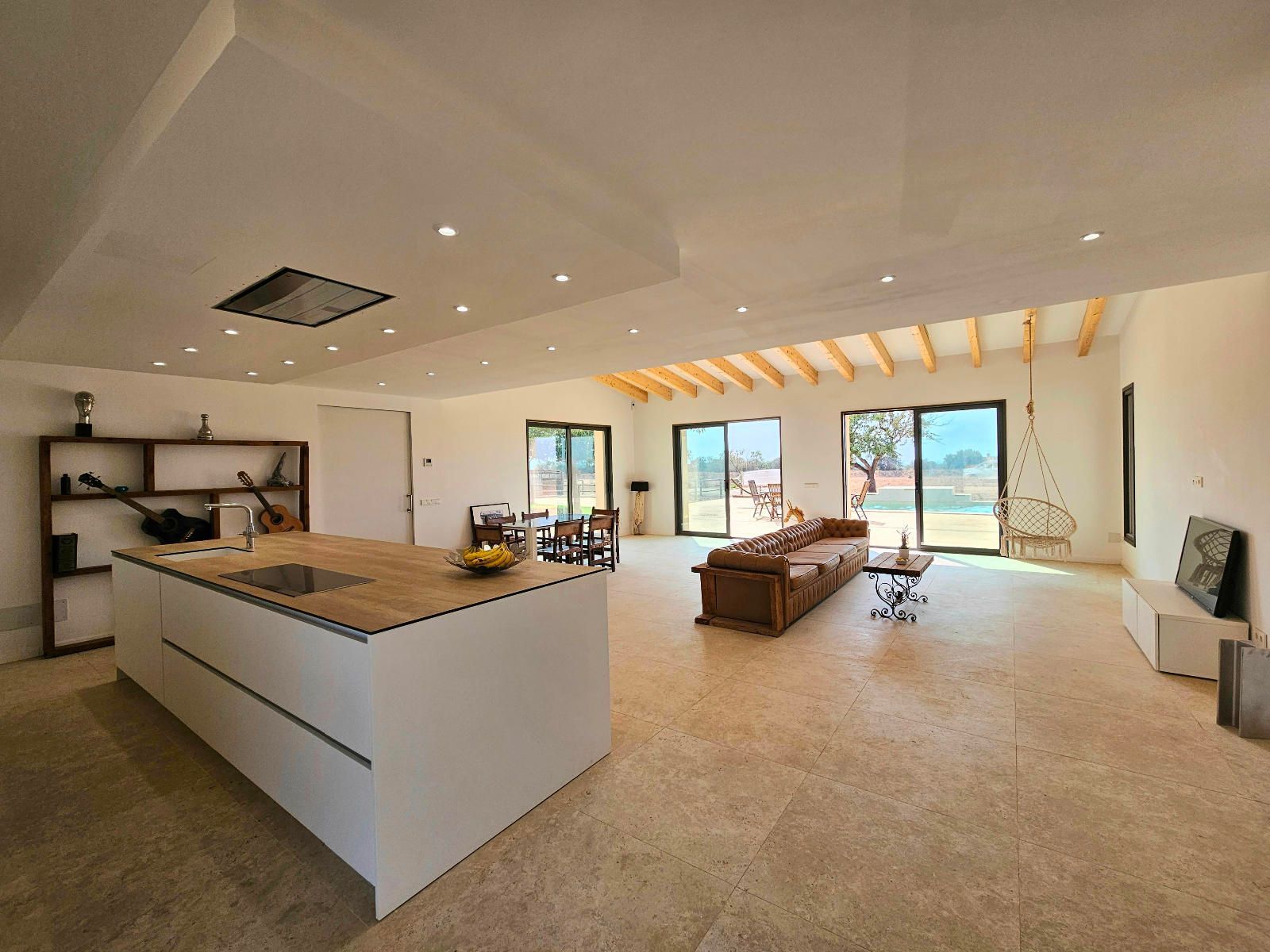 Casas o chalets-Venta-Campos-1483370-Foto-3