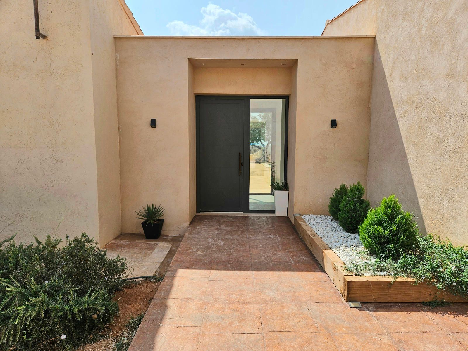 Casas o chalets-Venta-Campos-1483370-Foto-2