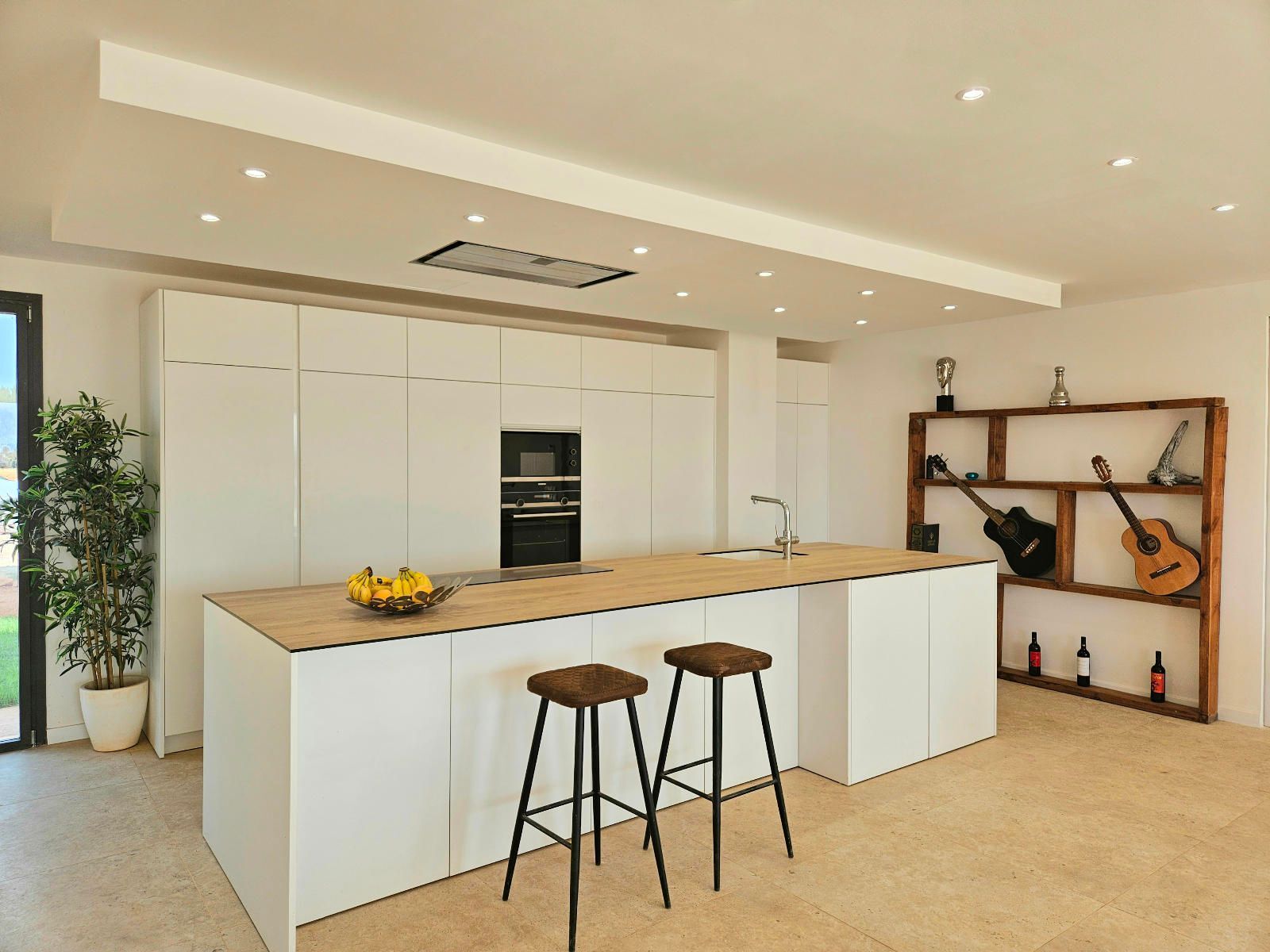 Casas o chalets-Venta-Campos-1483370-Foto-6
