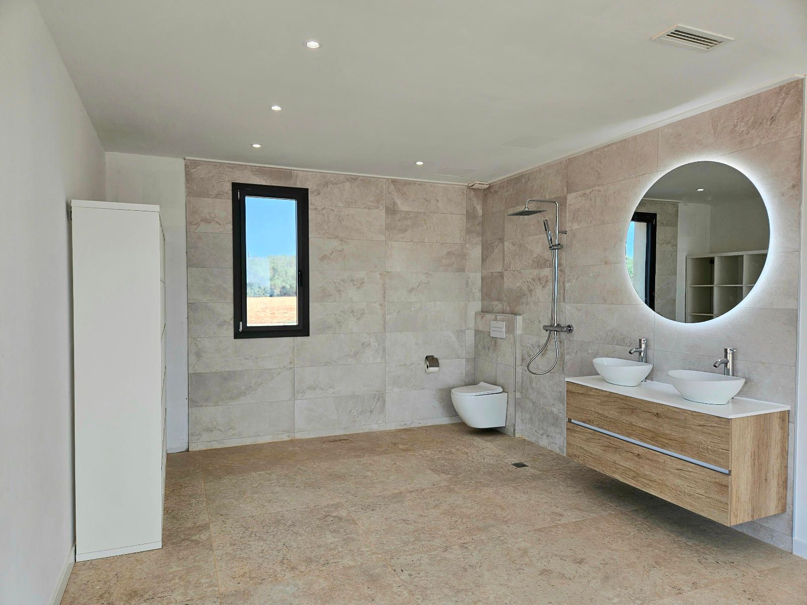 Casas o chalets-Venta-Campos-1483370-Foto-9