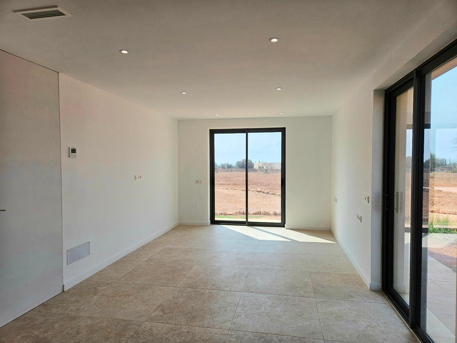 Casas o chalets-Venta-Campos-1483370-Foto-8