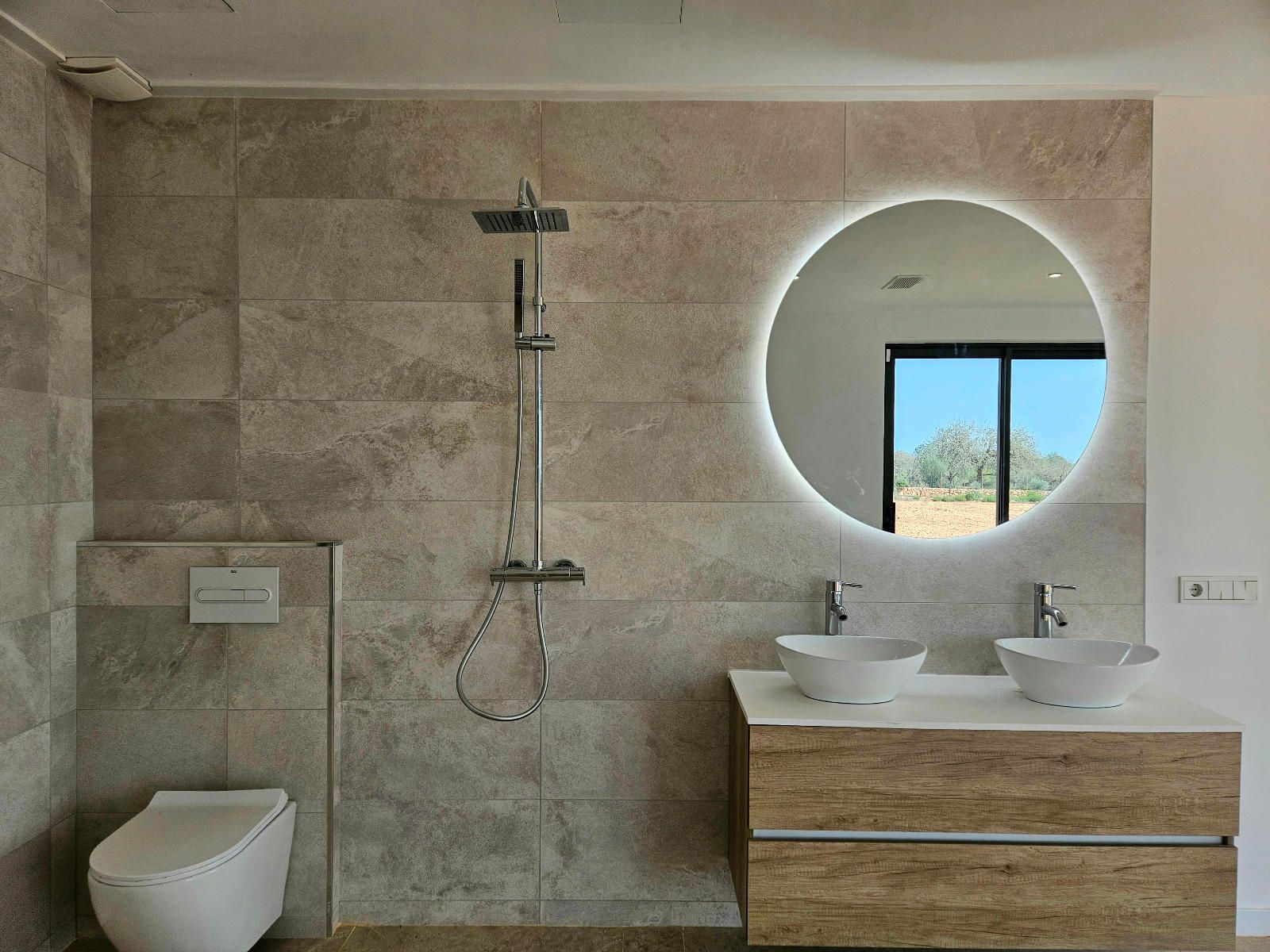 Casas o chalets-Venta-Campos-1483370-Foto-10