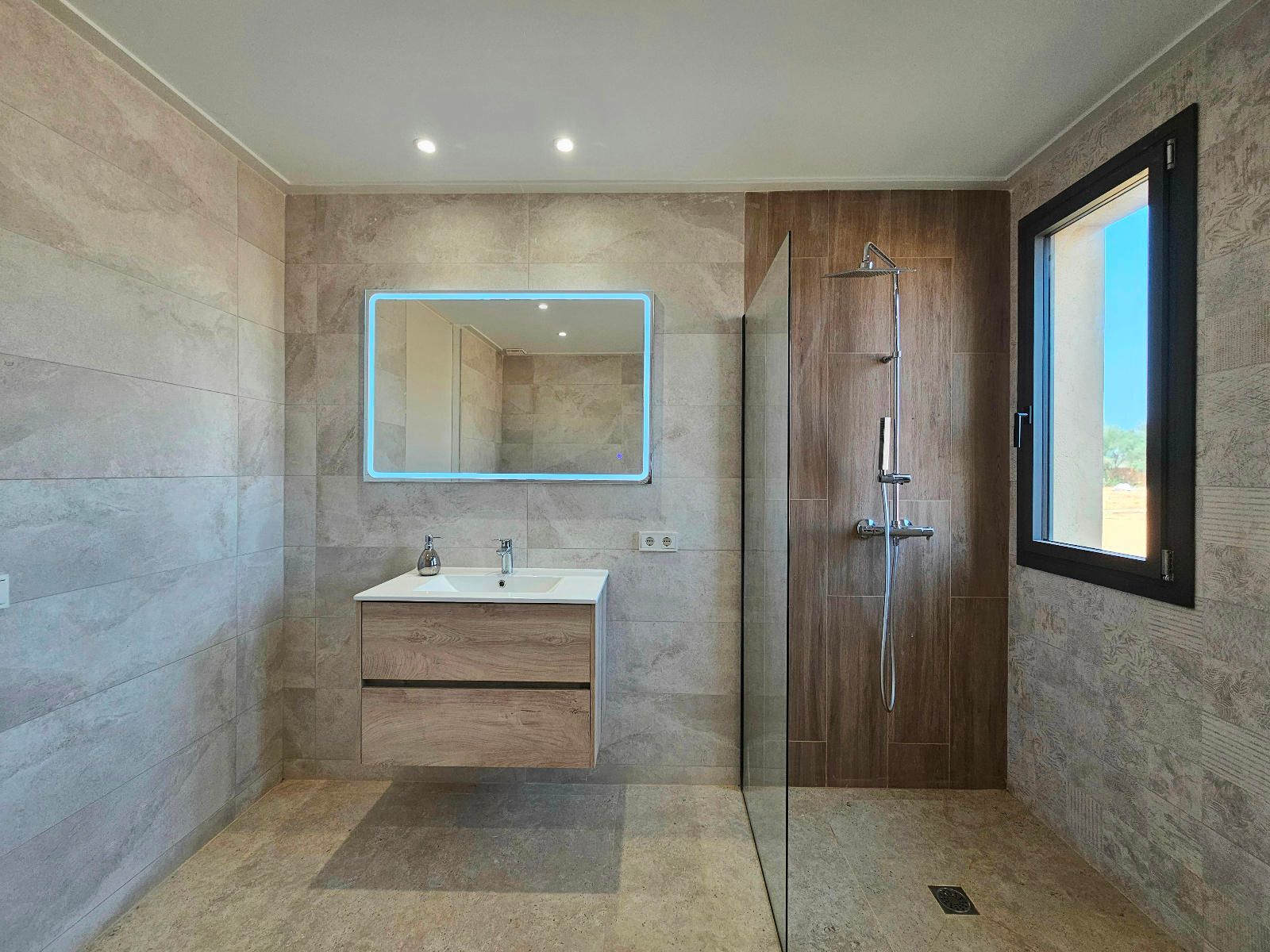 Casas o chalets-Venta-Campos-1483370-Foto-12
