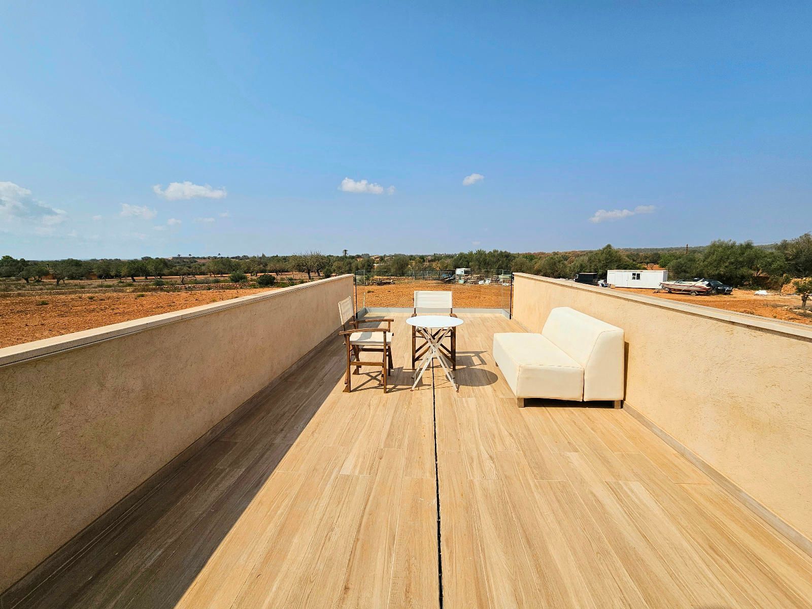 Casas o chalets-Venta-Campos-1483370-Foto-13