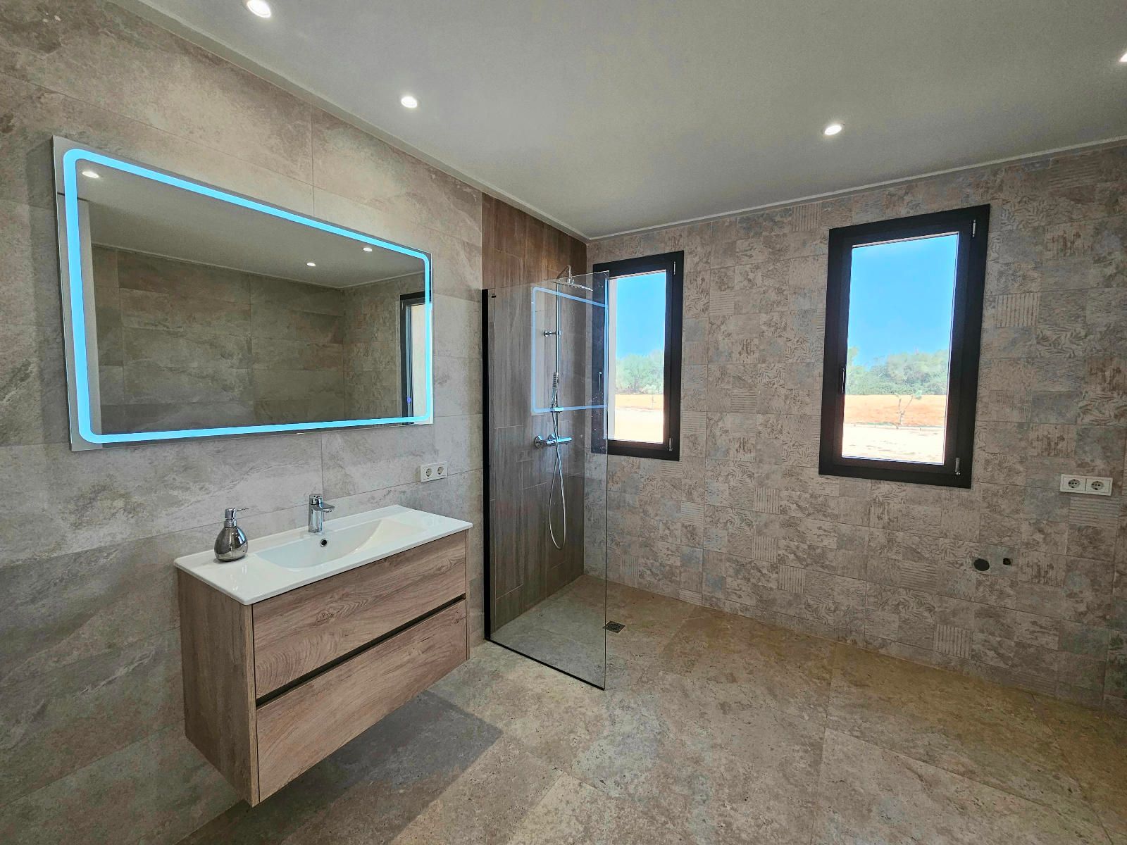 Casas o chalets-Venta-Campos-1483370-Foto-11
