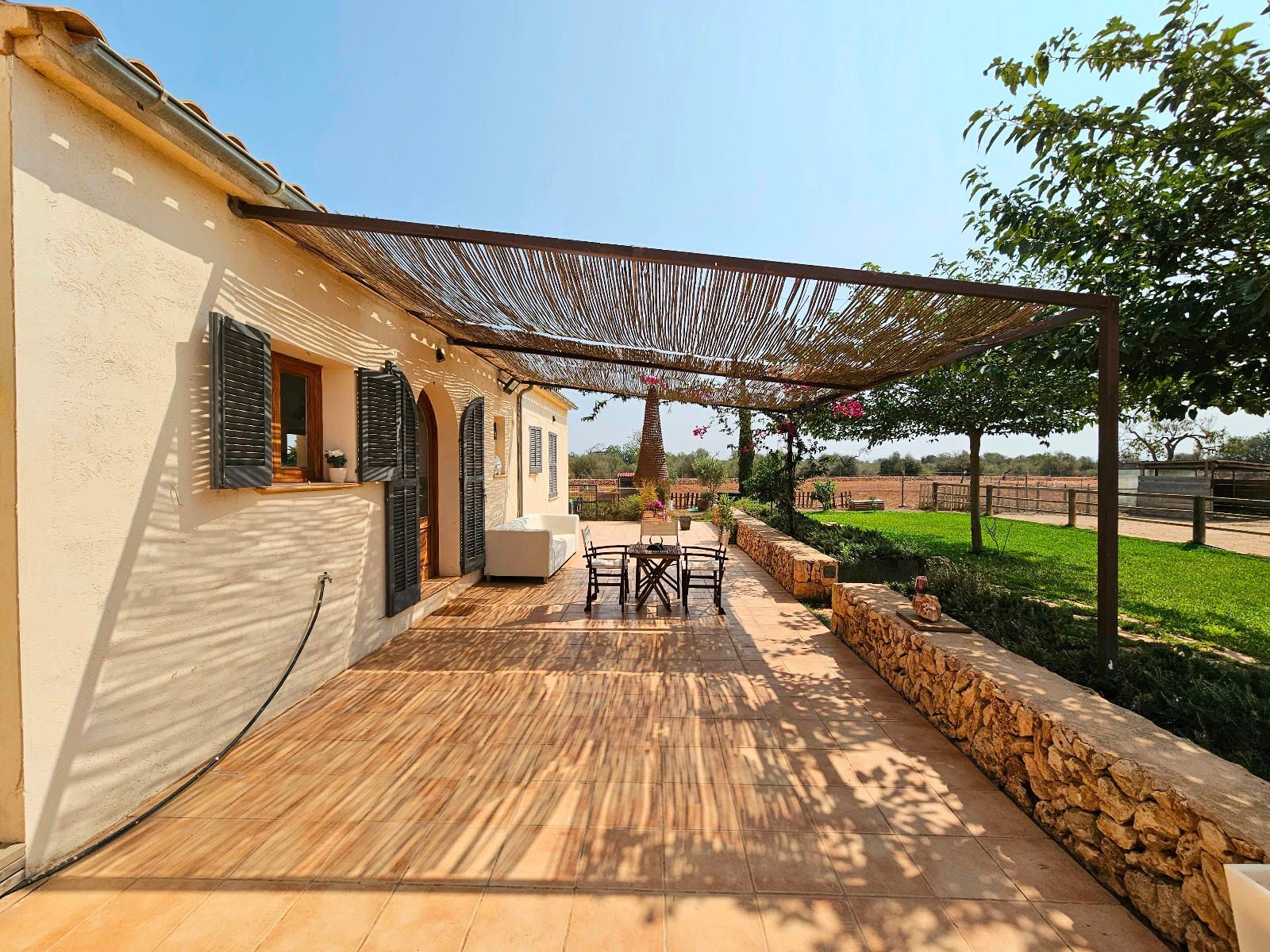 Casas o chalets-Venta-Campos-1483370-Foto-19