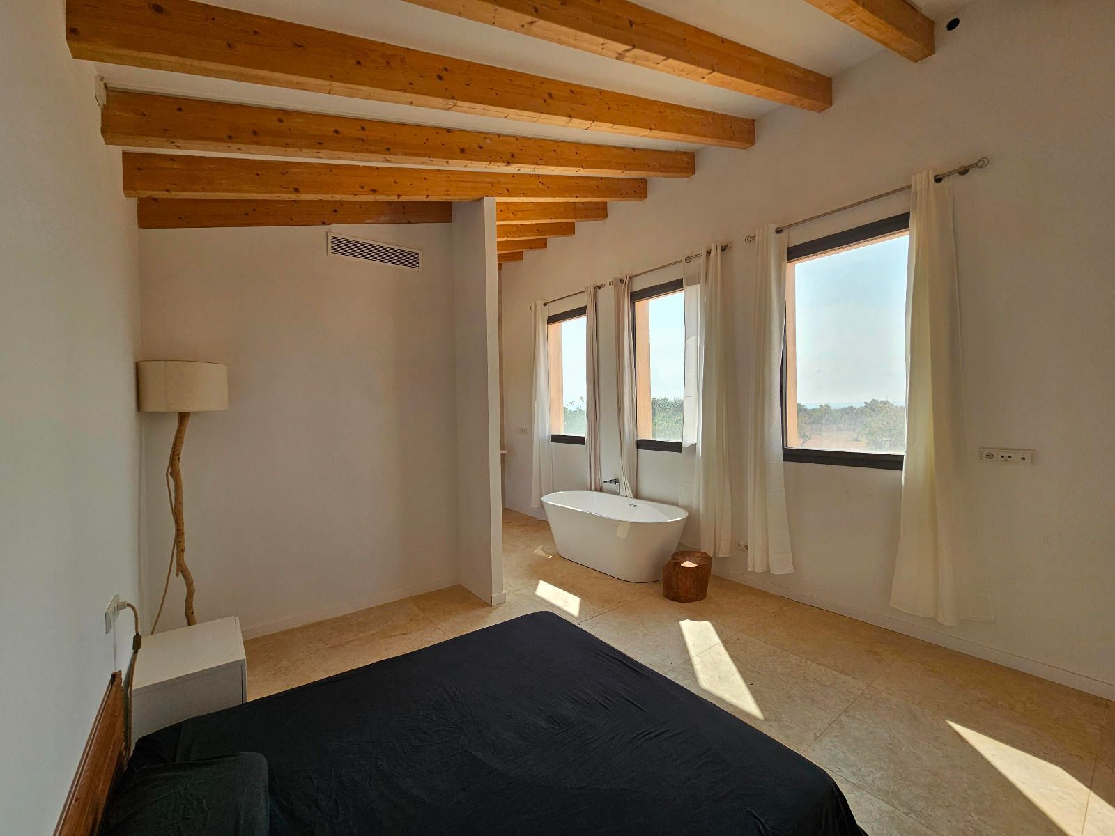 Casas o chalets-Venta-Campos-1483370-Foto-16