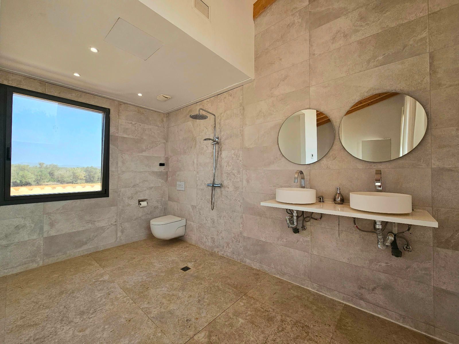 Casas o chalets-Venta-Campos-1483370-Foto-17