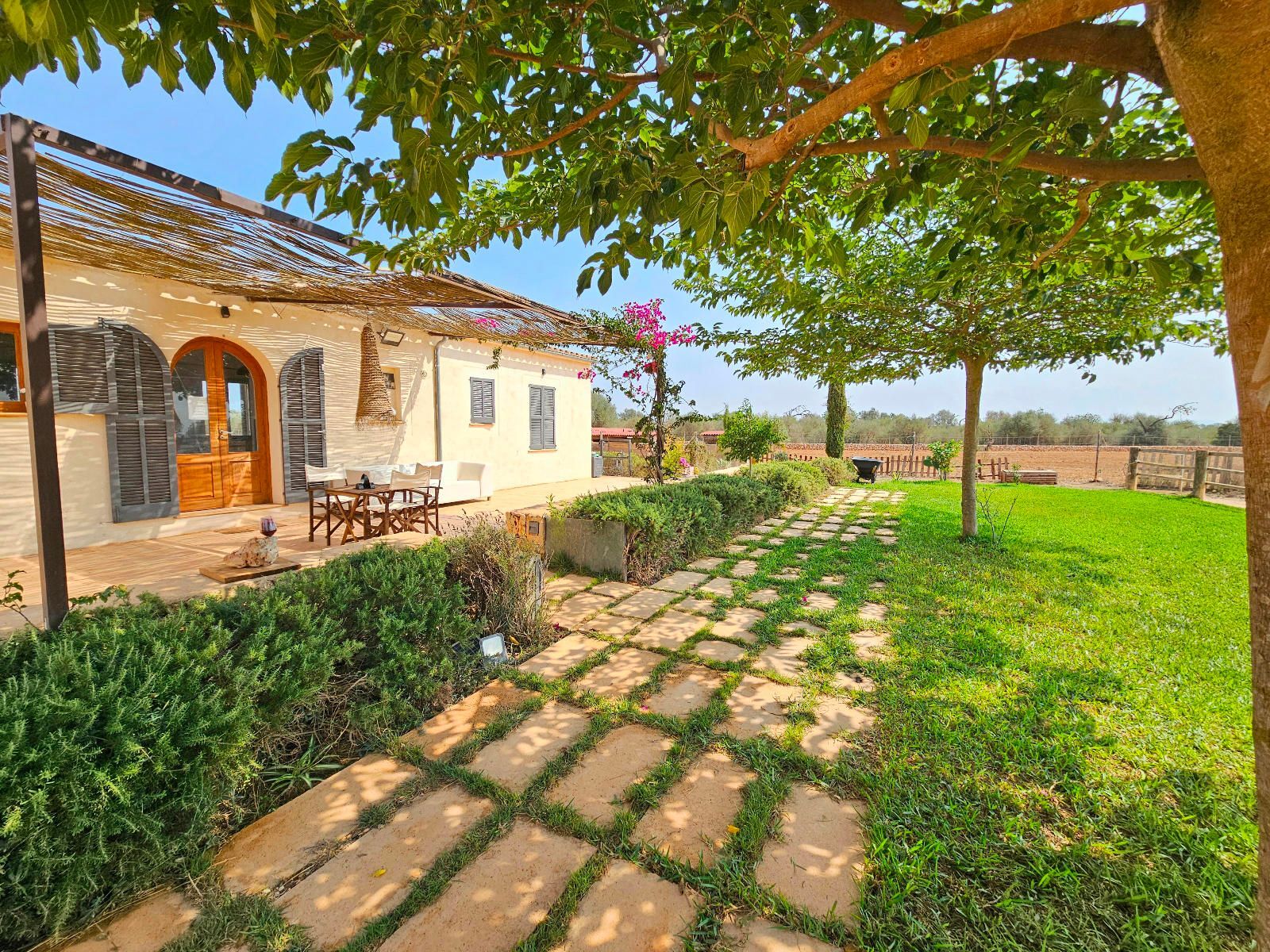 Casas o chalets-Venta-Campos-1483370-Foto-20