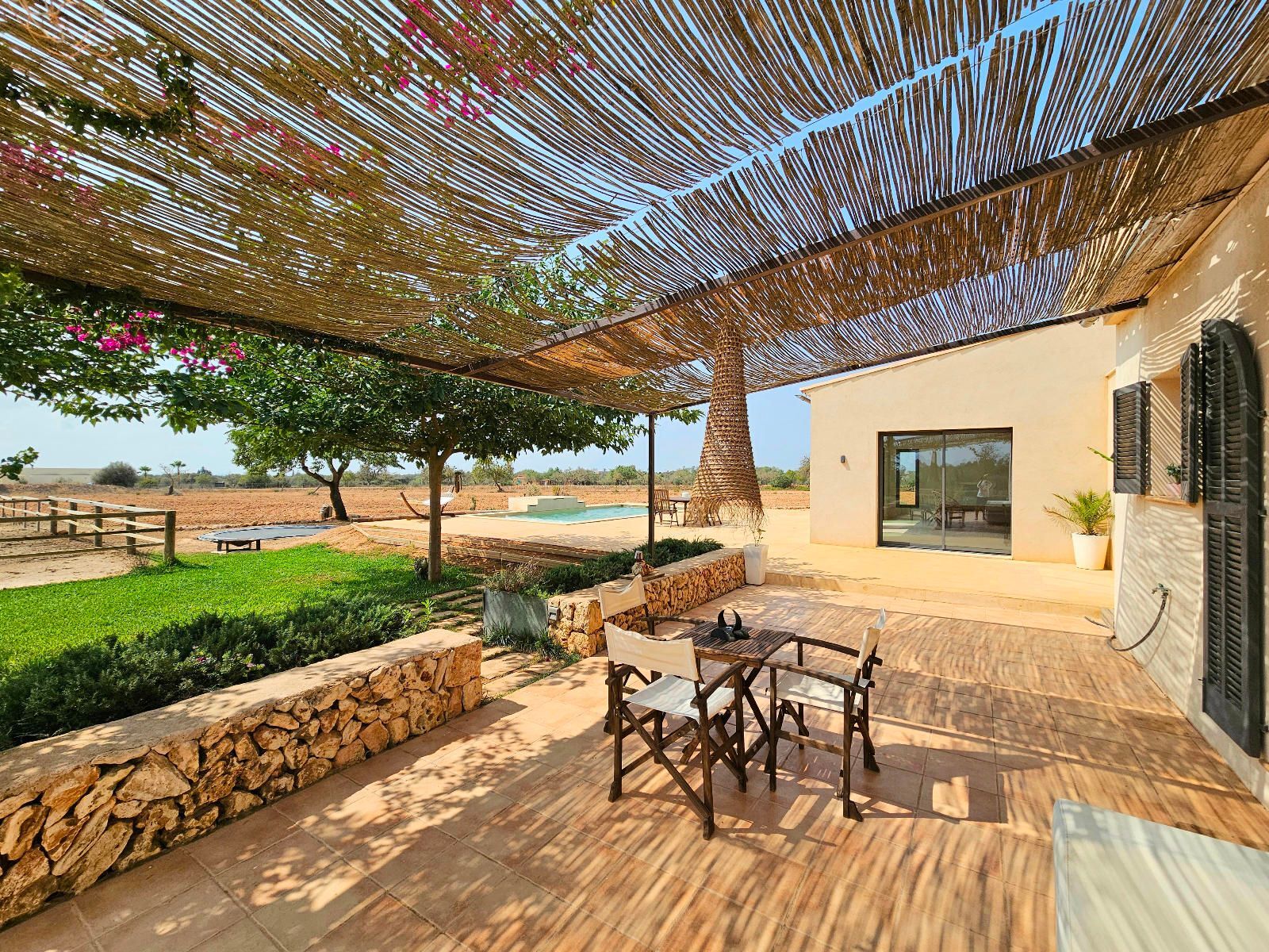 Casas o chalets-Venta-Campos-1483370-Foto-21