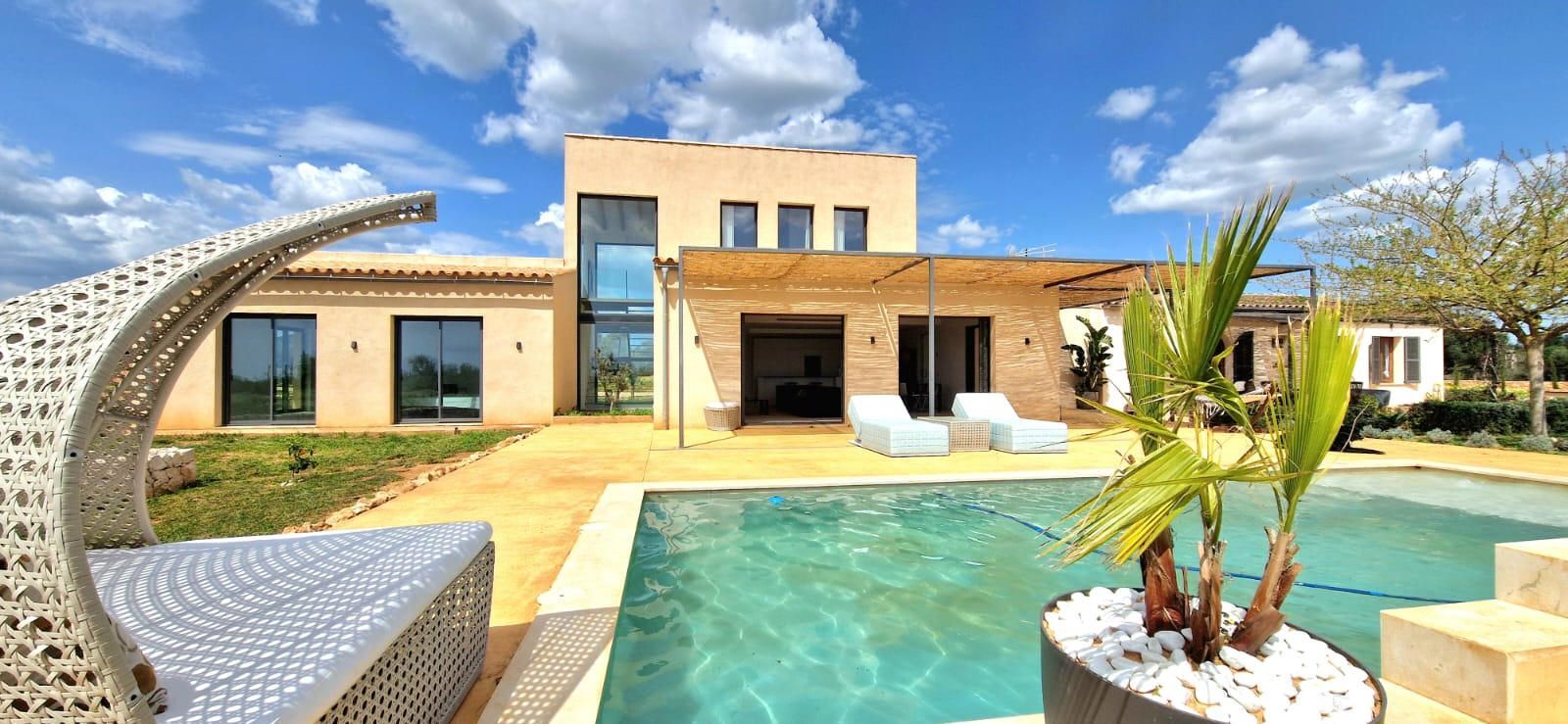 Casas o chalets-Venta-Campos-1483370-Foto-23