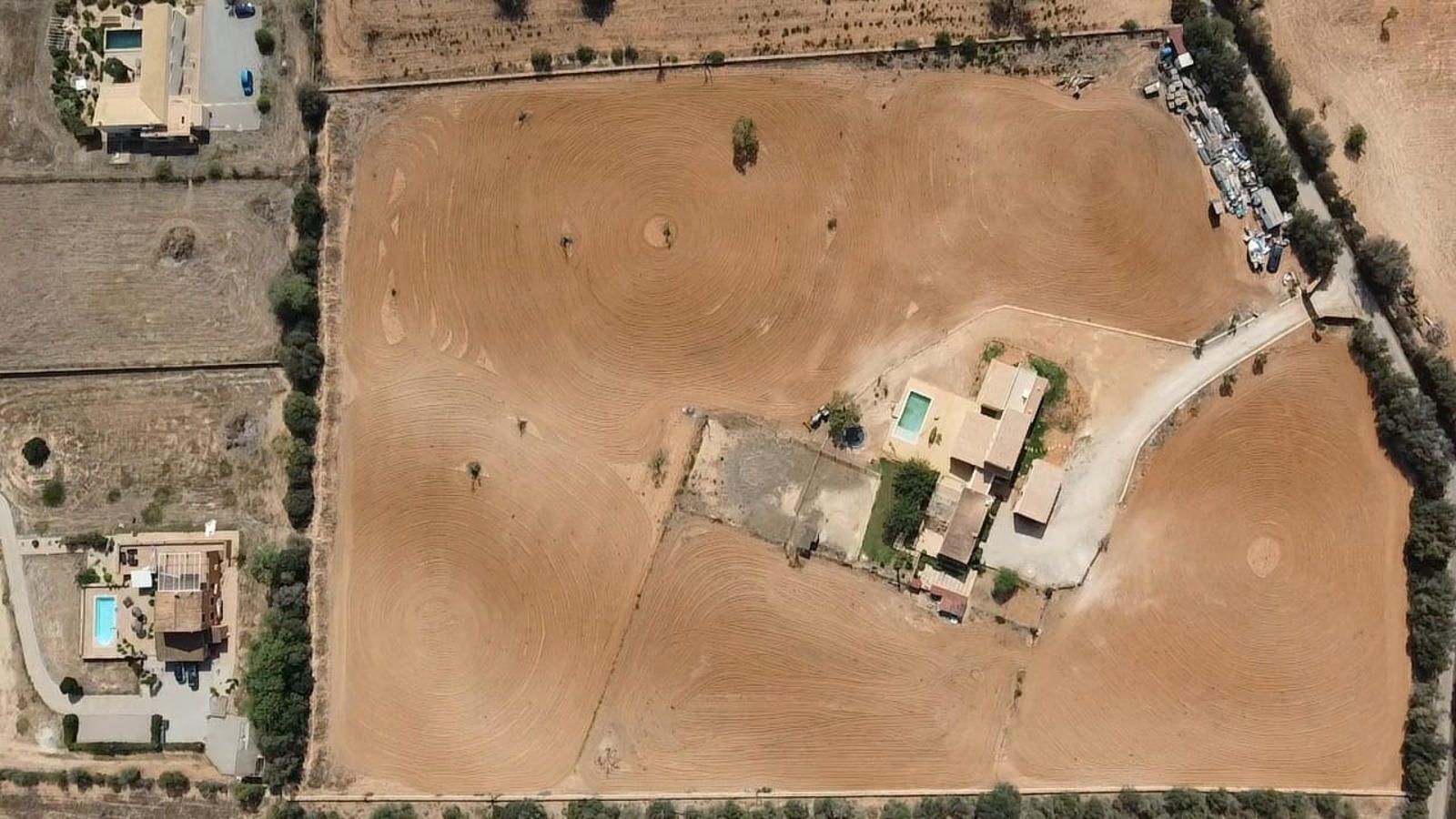 Casas o chalets-Venta-Campos-1483370-Foto-28