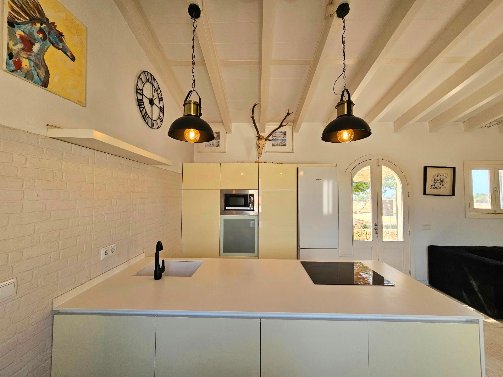 Casas o chalets-Venta-Campos-1483370-Foto-26